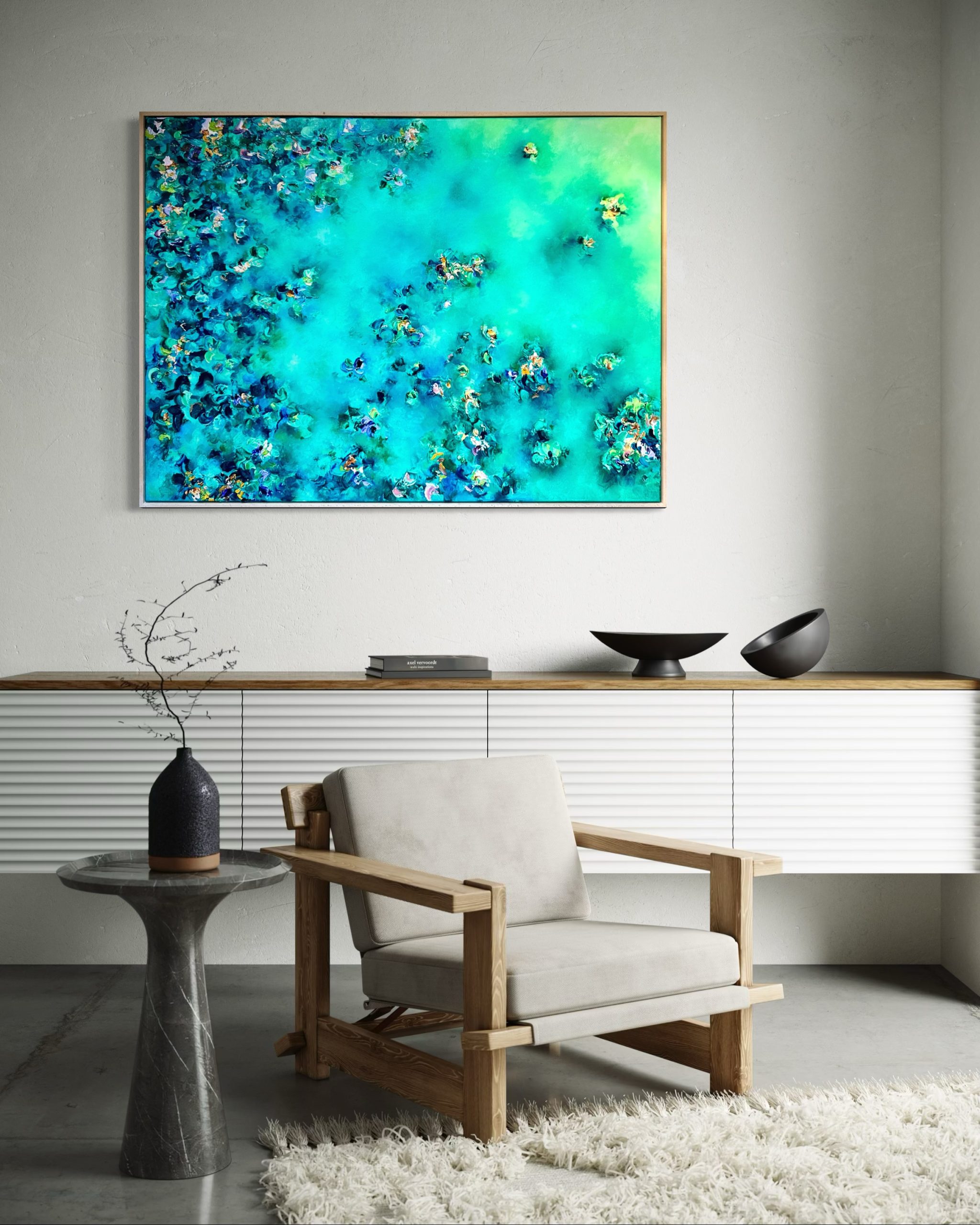 A9123636 4767 4c51 B11f 4d34844c85d0