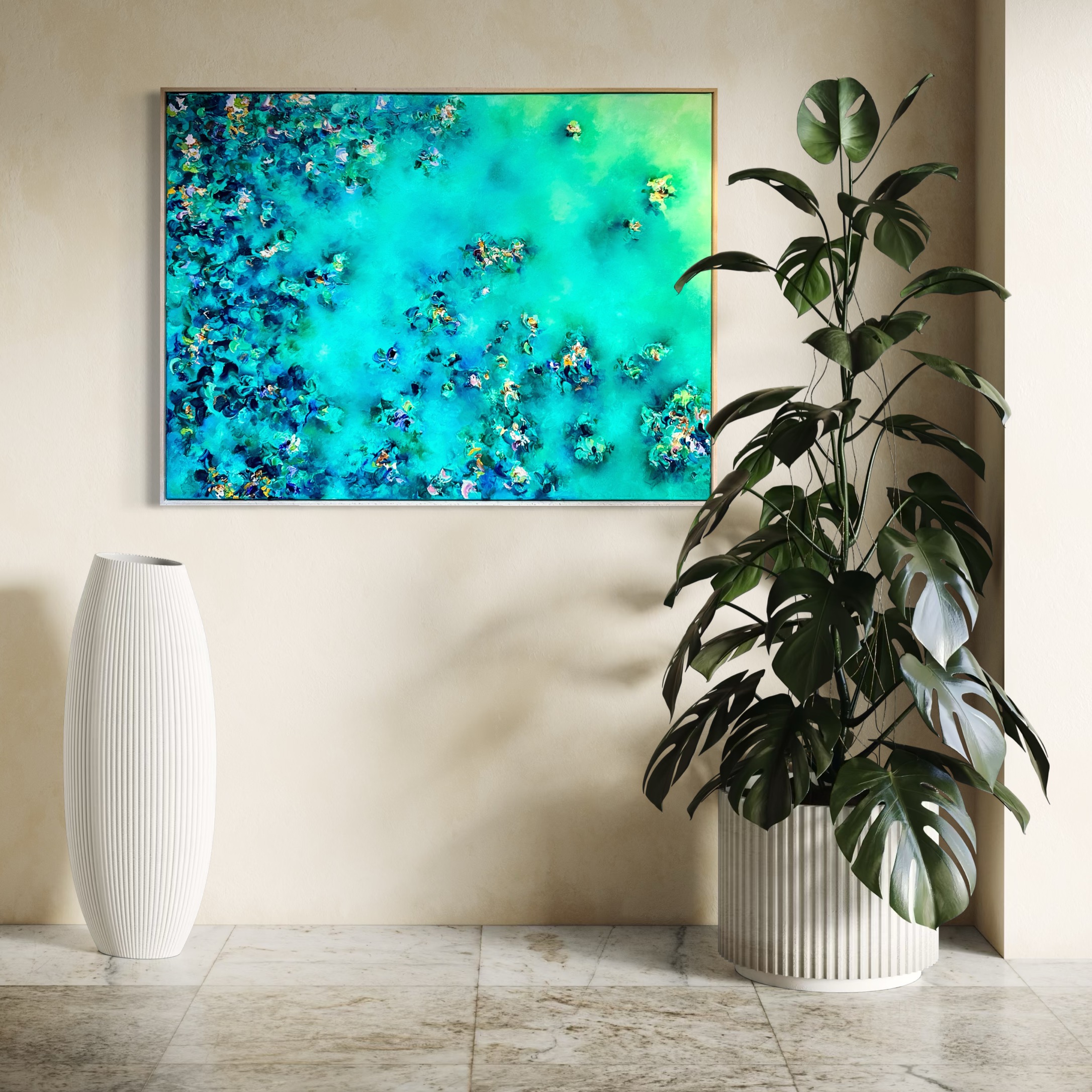 A9123636 4767 4c51 B11f 4d34844c85d0 (1)