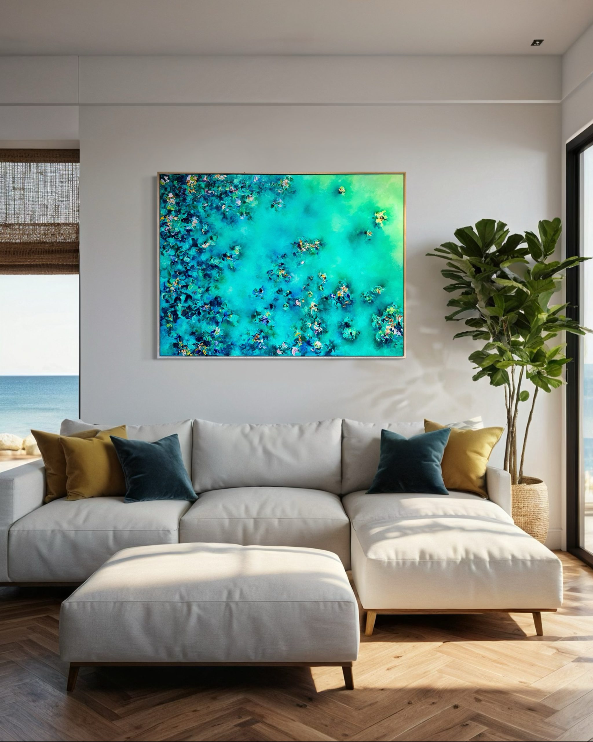 B77373e9 F49b 4636 8c89 E8cb872f1ca9