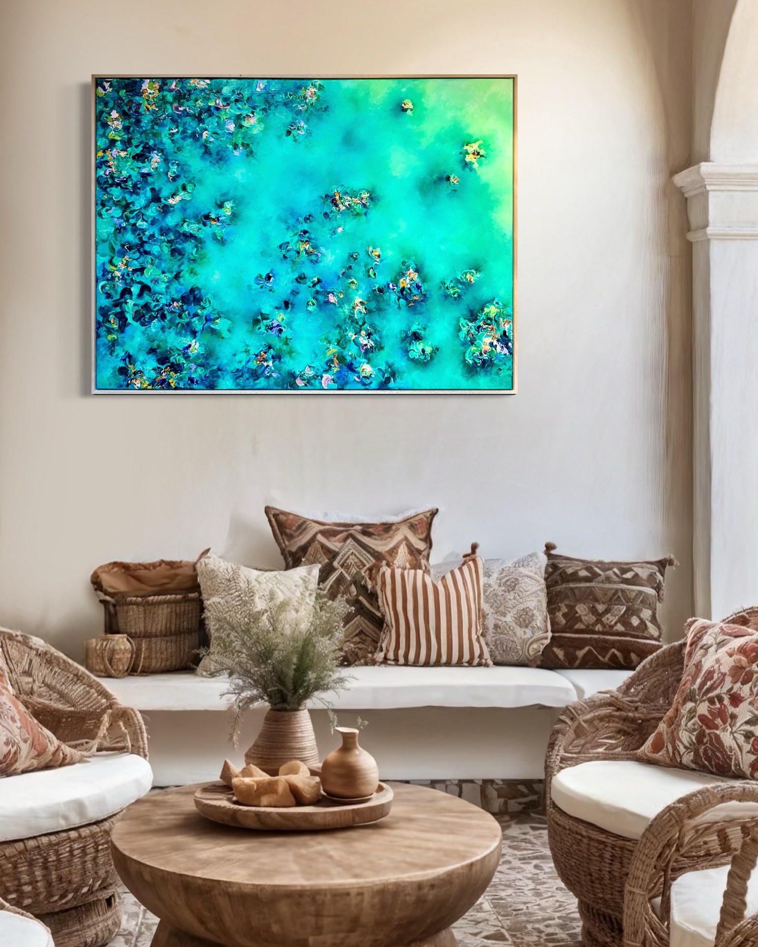 66369058 418a 42c7 8c92 567ca5bb3c12