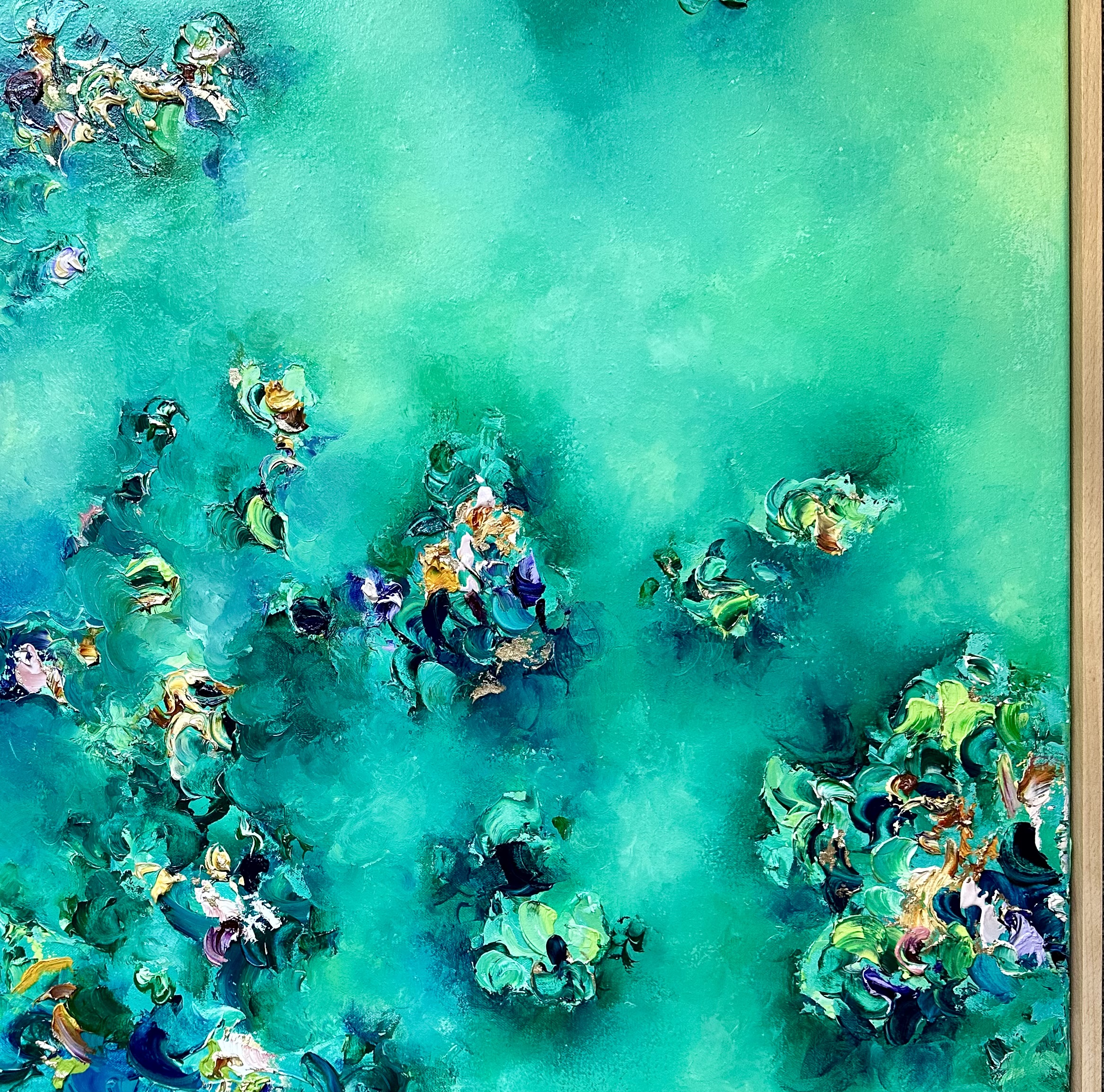 5d128b91 88ee 4434 Ac76 852aec09c92f