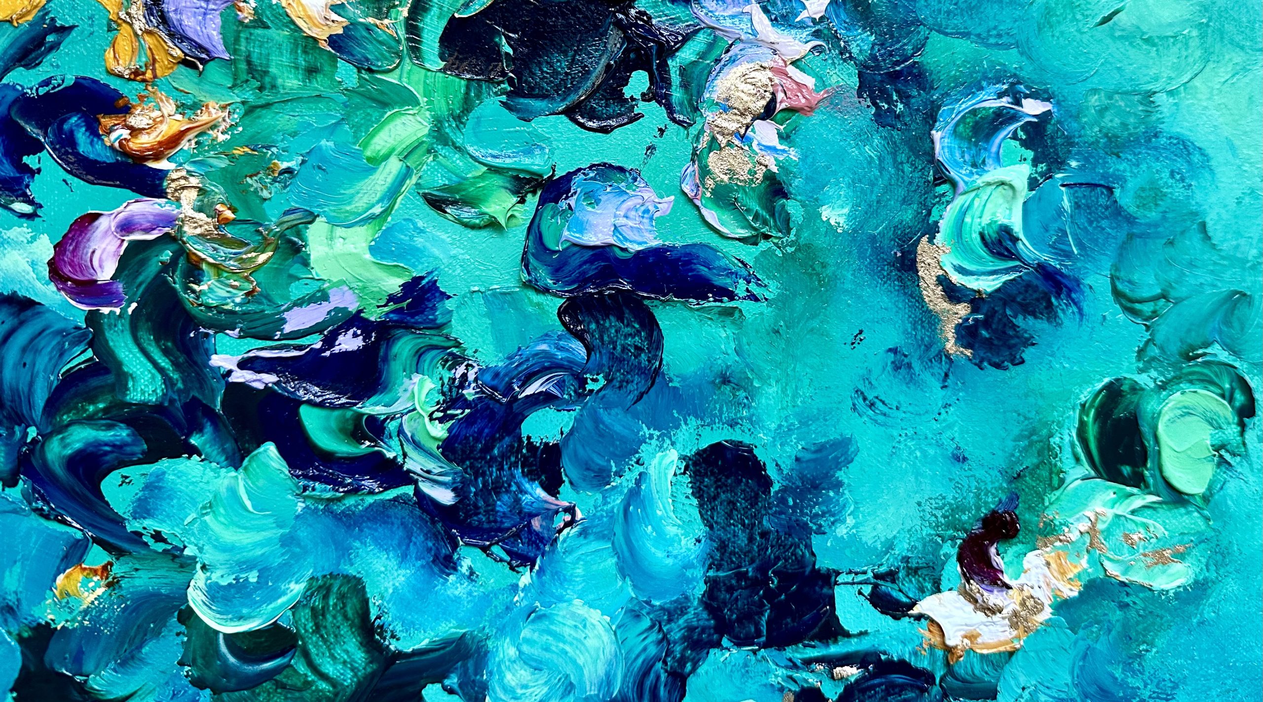 Ab7dfc65 B391 4e19 A970 15e7631c936d