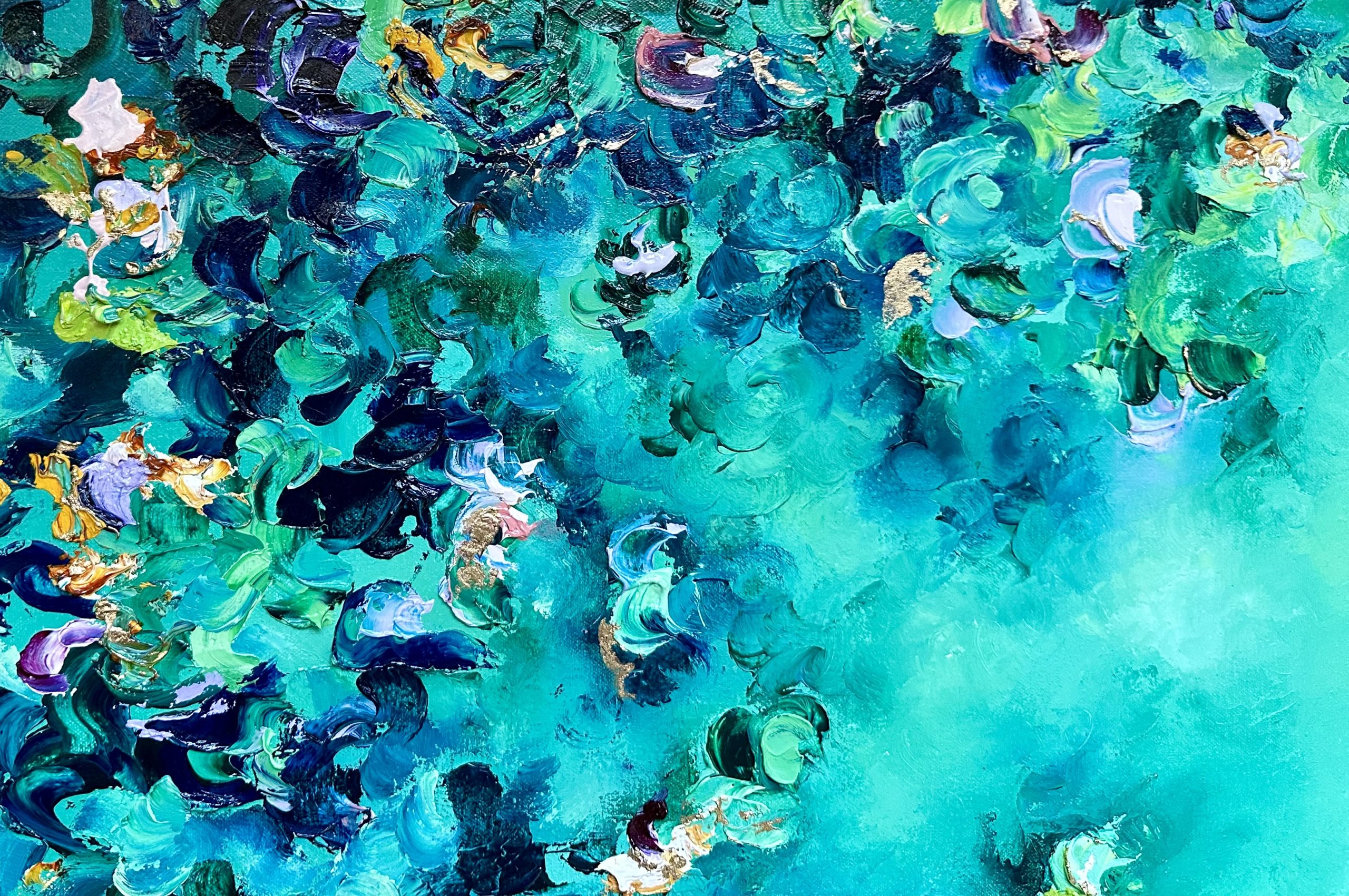 45467cc8 Ad34 42c5 A933 Fbb7ad5efc1d