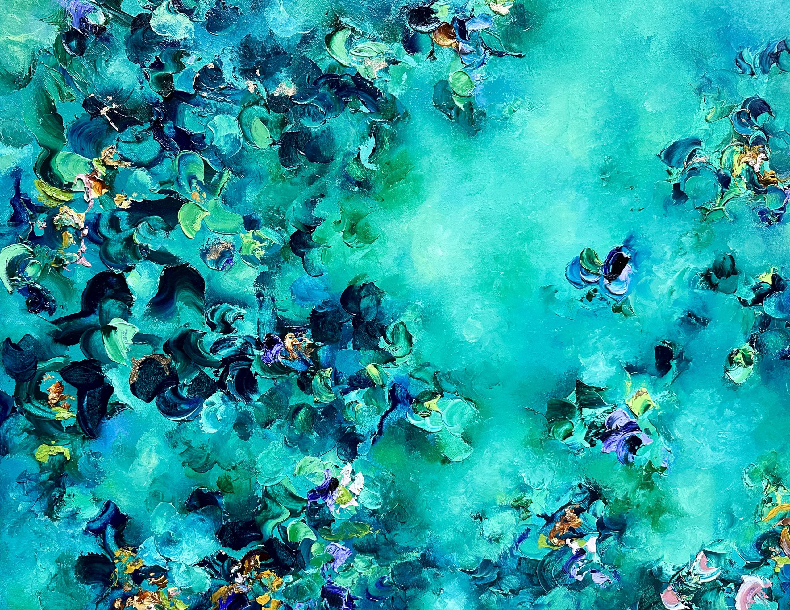 Ba16477b 6ebb 4321 B4ec 6f4975748f02