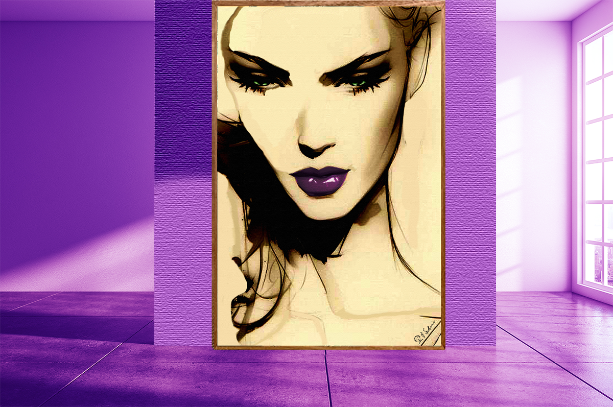 Street Urban Art Collection Number 428 Web 3