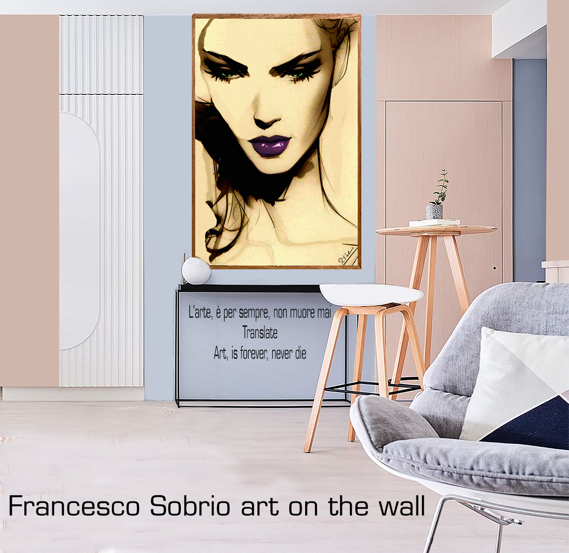 Street Urban Art Collection Number 428 Web 4