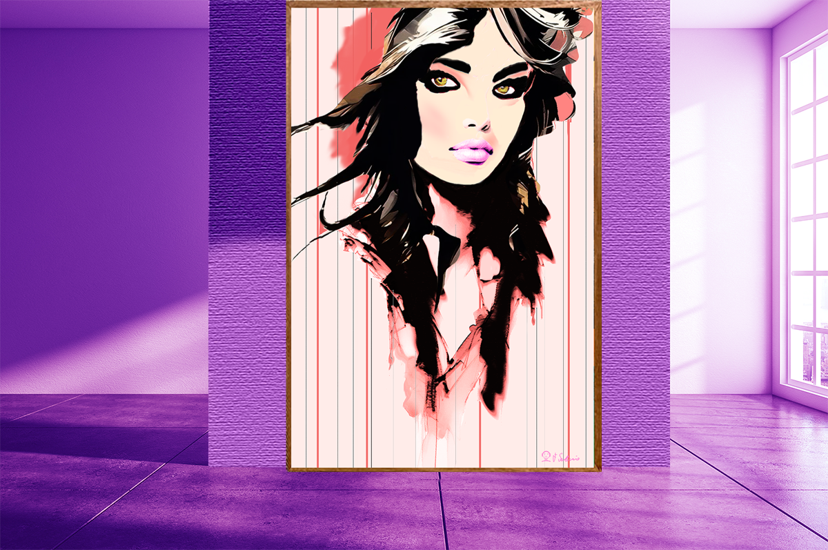 Street Urban Art Collection Number 427 Web 3