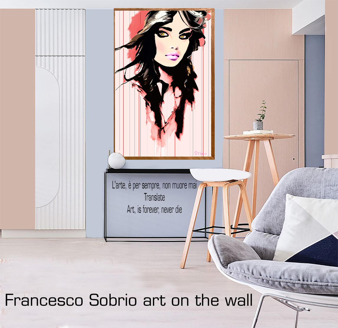 Street Urban Art Collection Number 427 Web 4