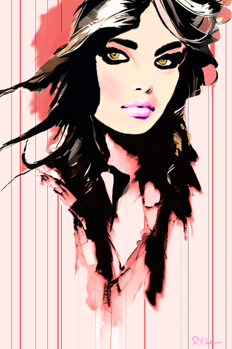 Street Urban Art Collection Number 427