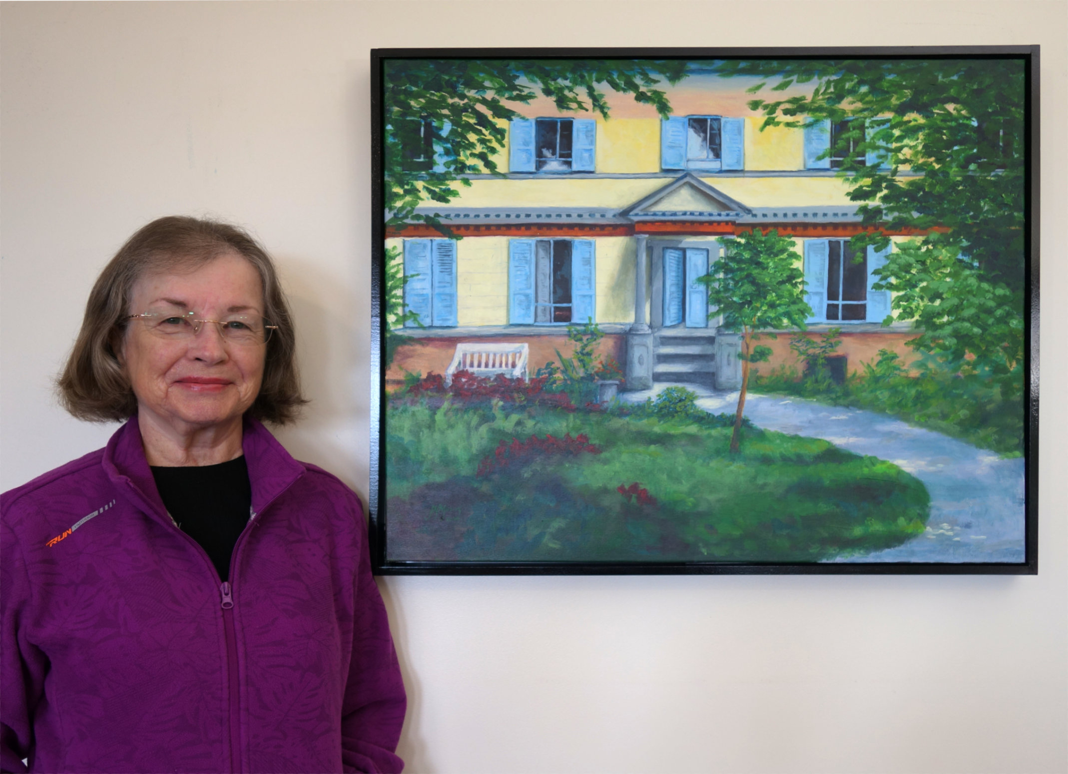 Houseat Rueil Anne1550px