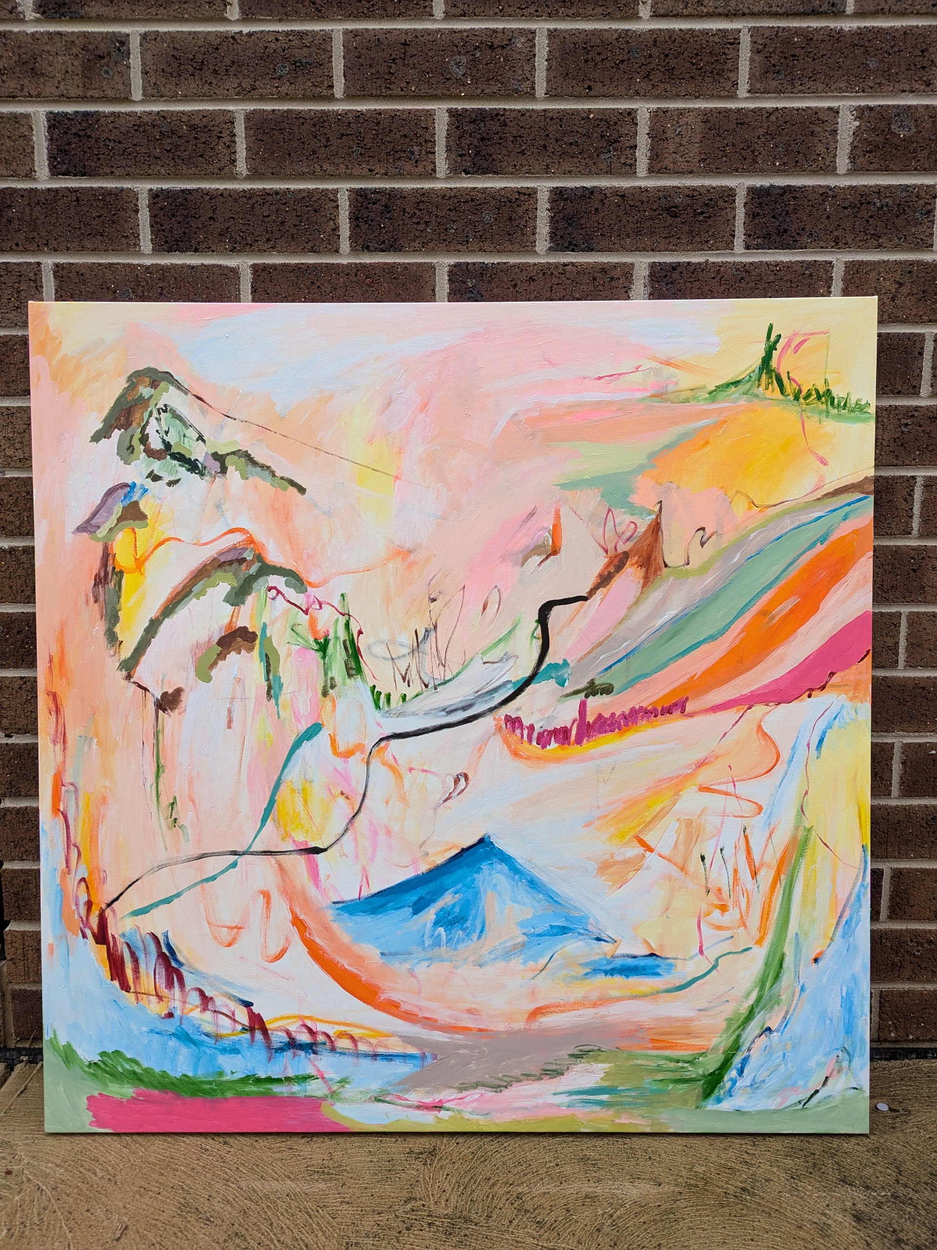 Pxl 20240716 022604228