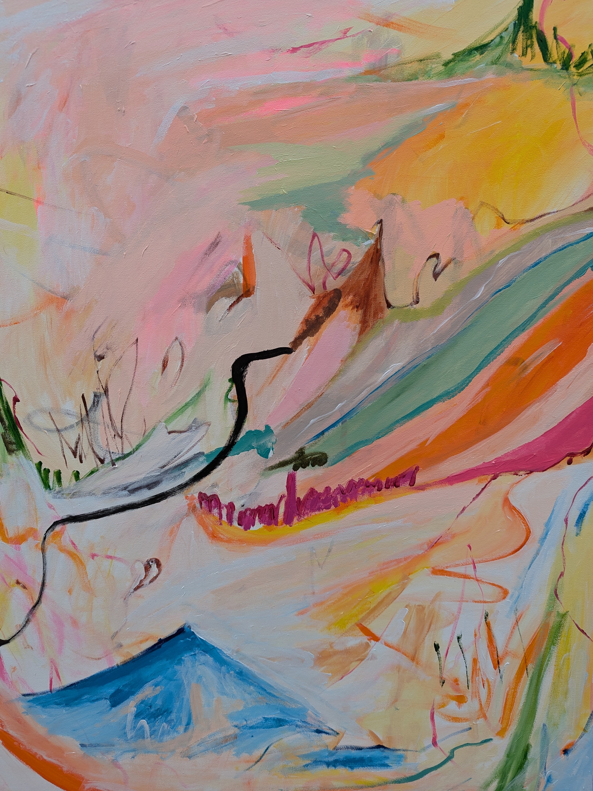 Pxl 20240716 022614115