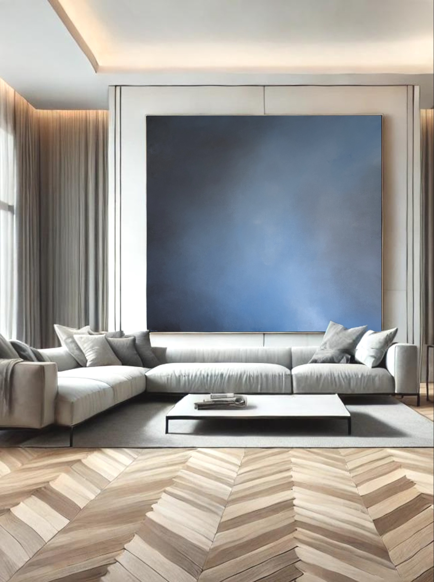 D5846640 Abbc 11ef 8a09 E57302181aeb~2h