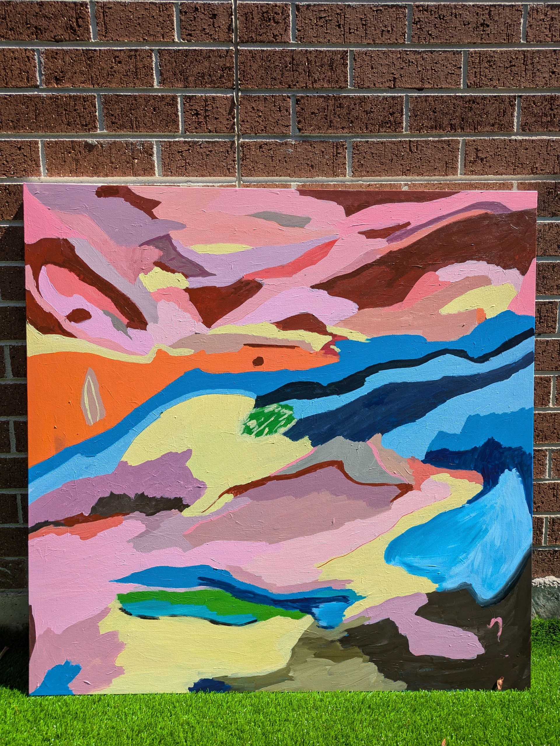 Pxl 20241129 043243742