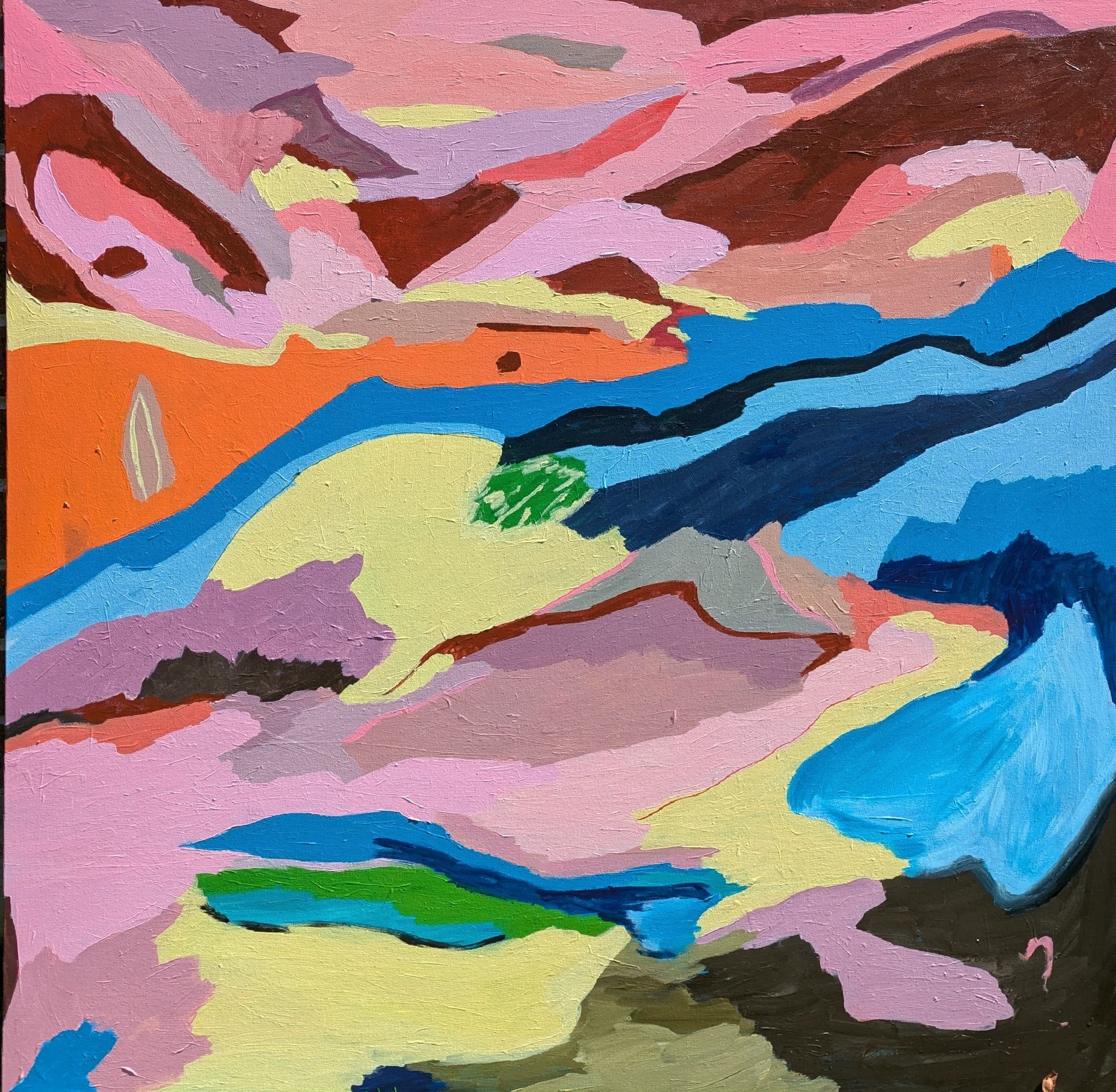 Pxl 20241129 043243742~2