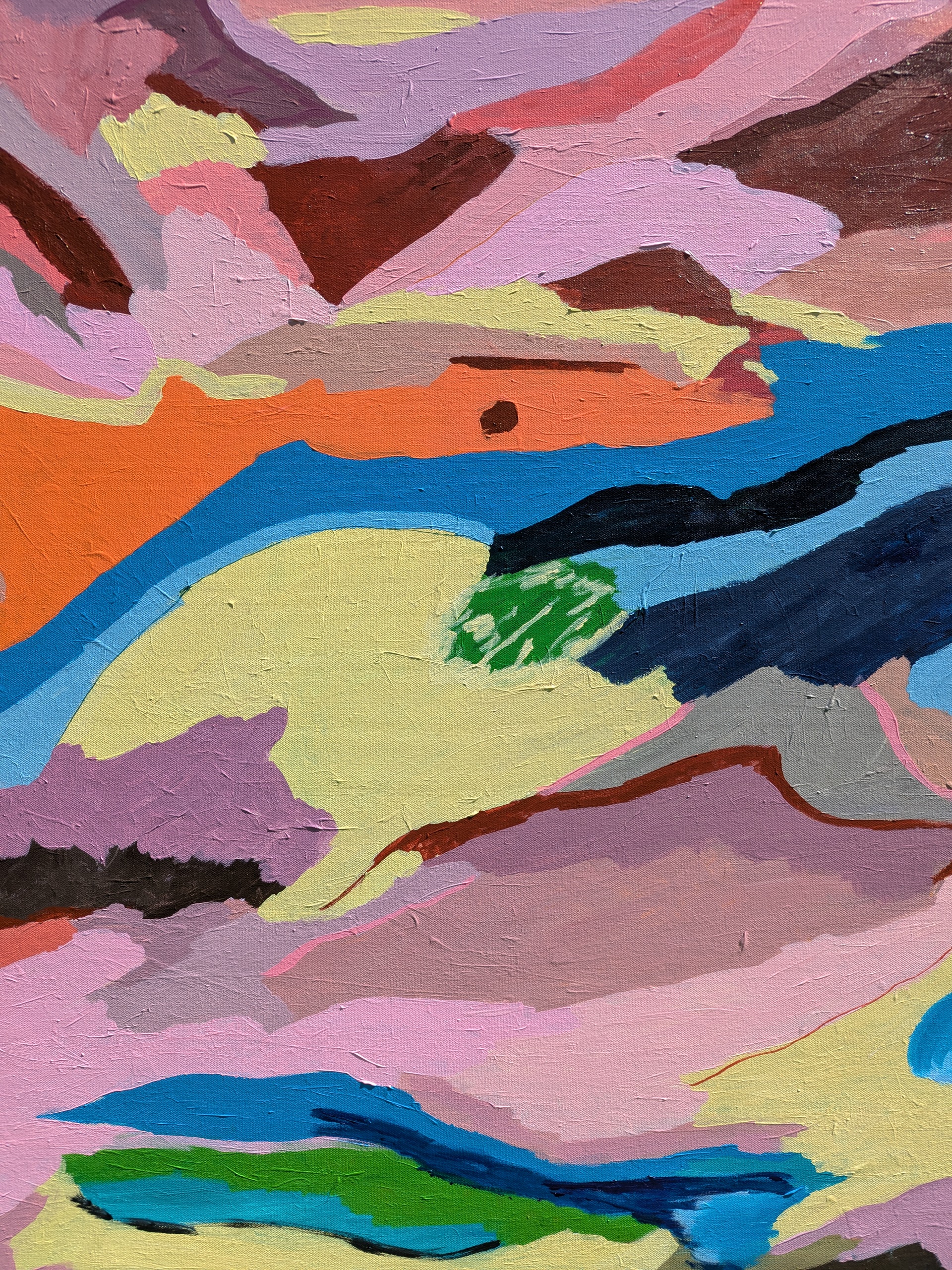 Pxl 20241129 043249422