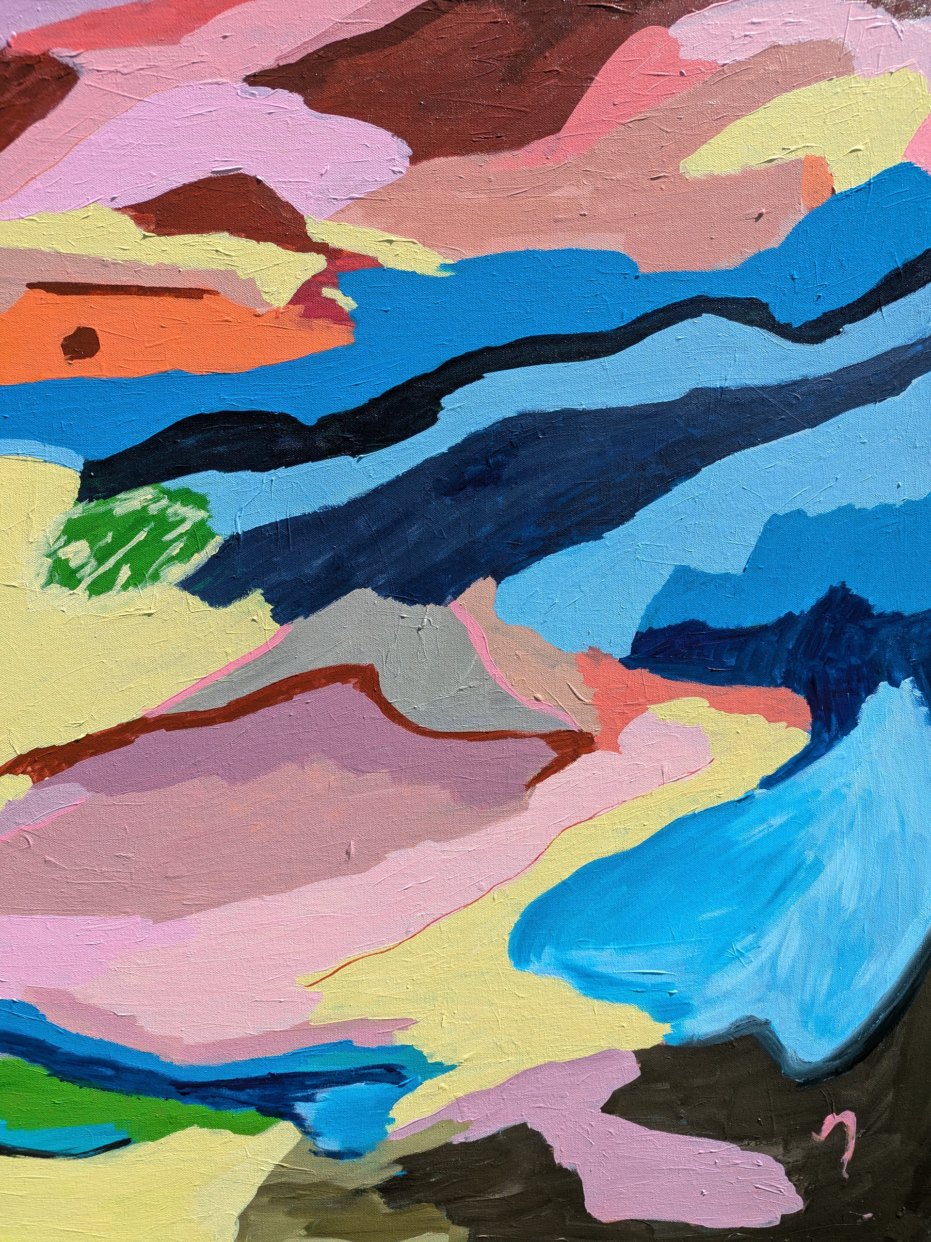 Pxl 20241129 043252117