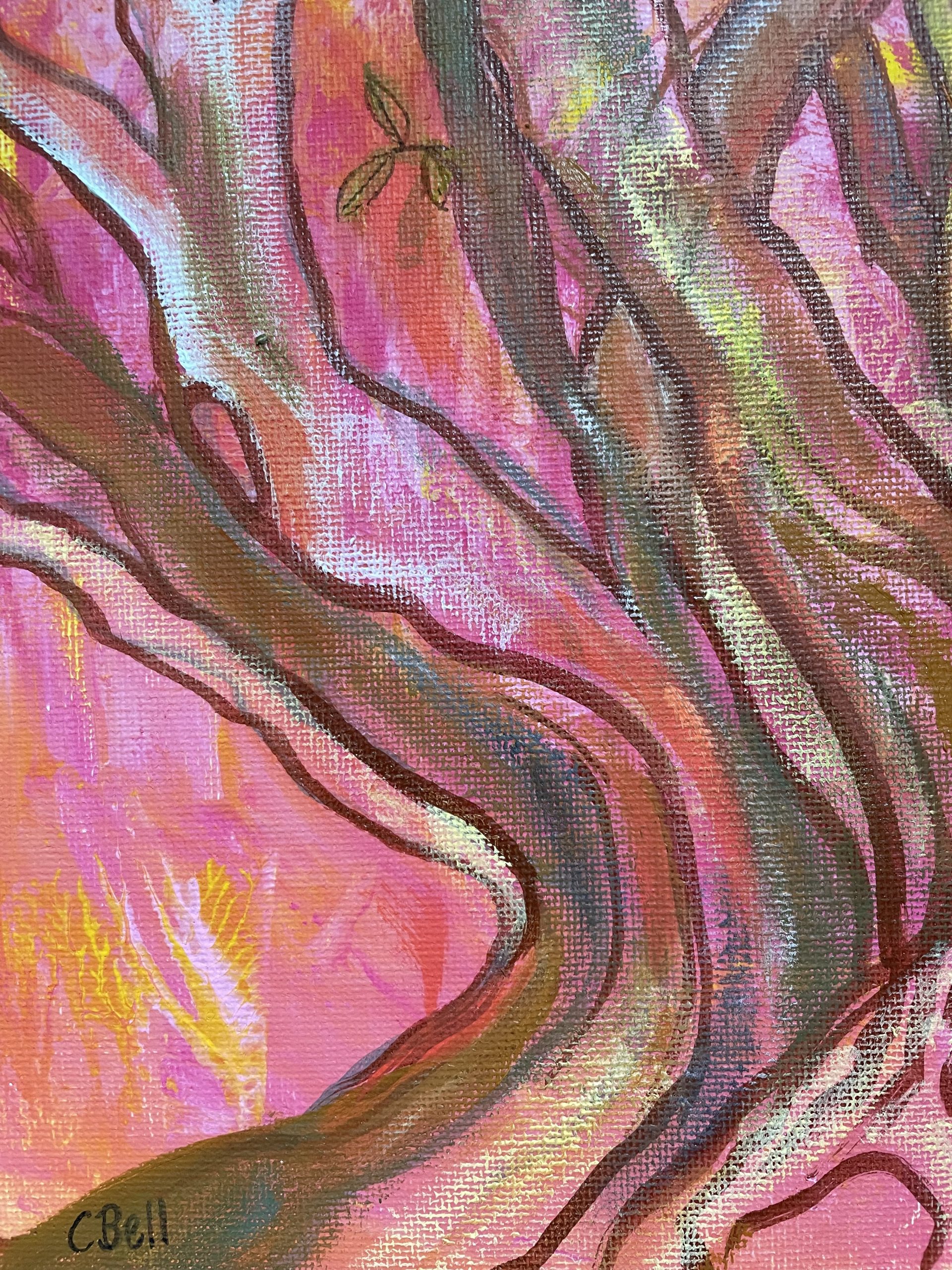 20243011 Read Between The Trees Detail2