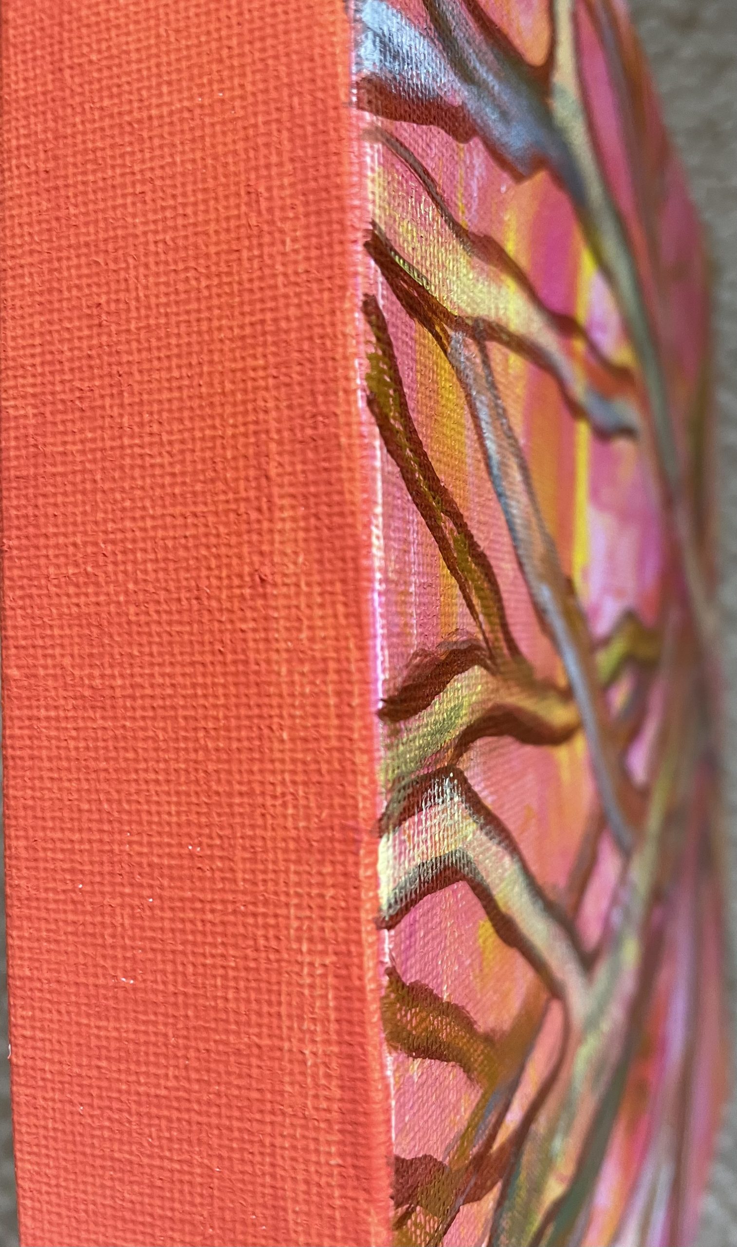 20243011 Read Between The Trees Edge