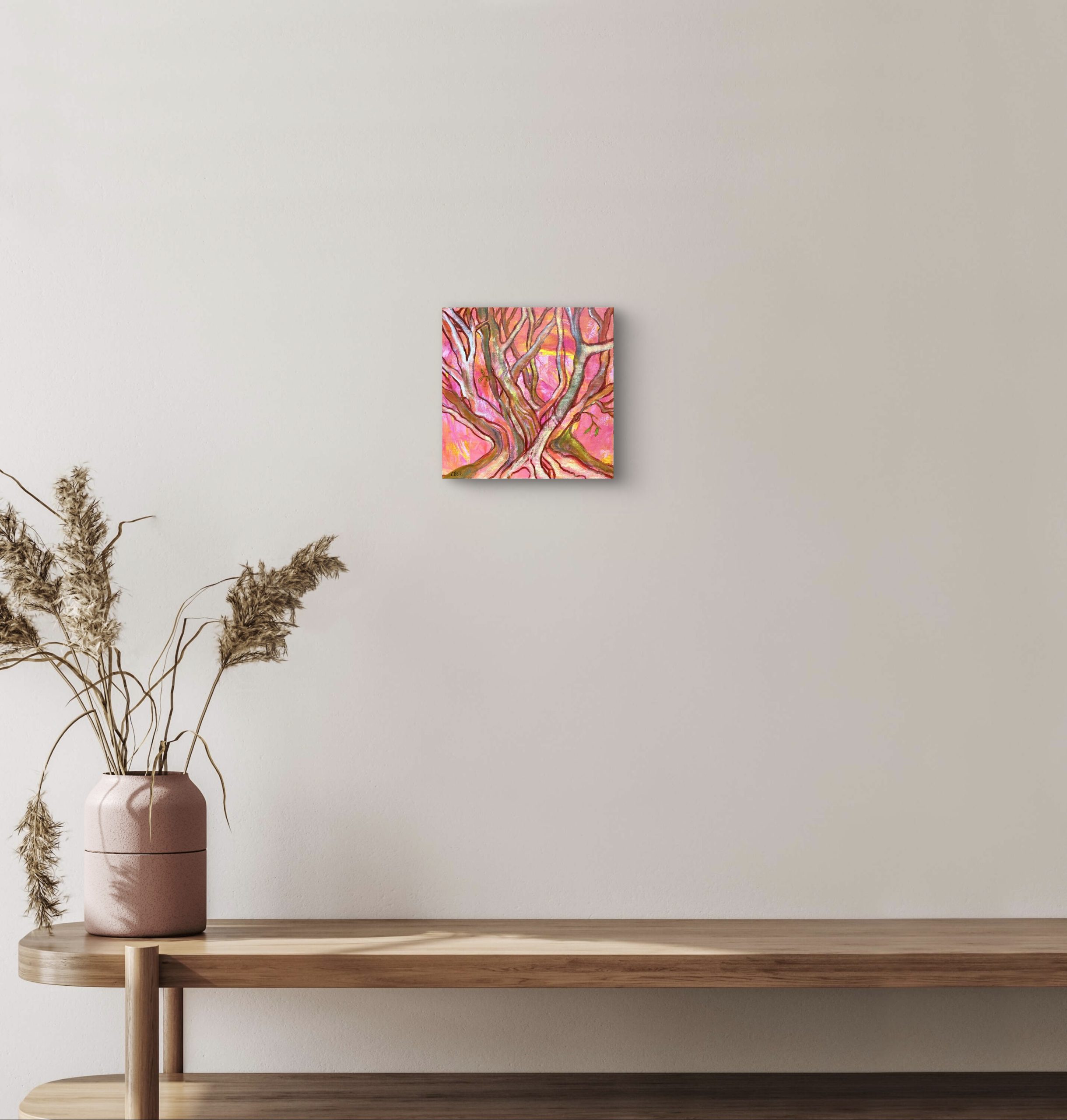 20243011 Read Between The Trees Insitu 