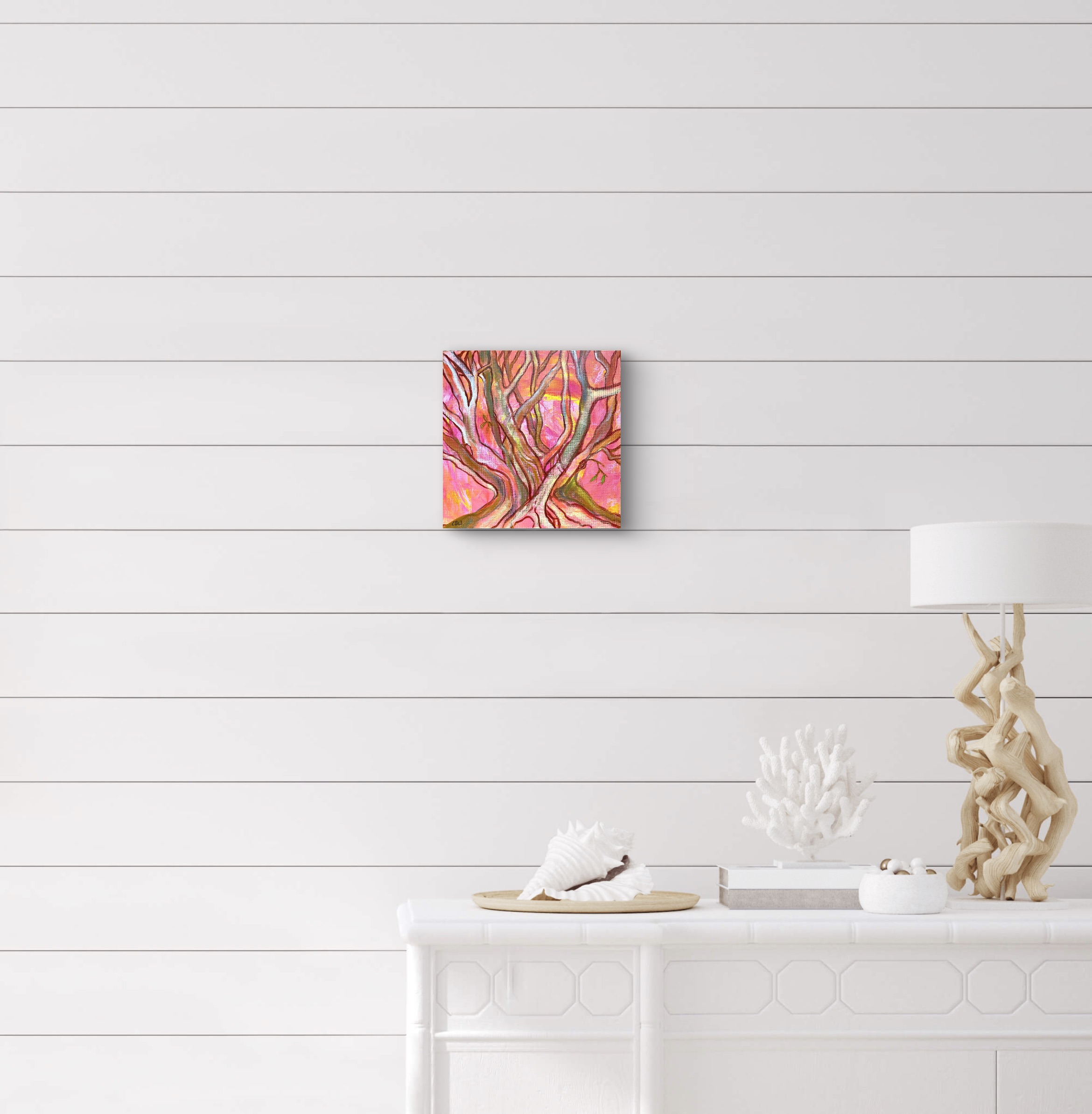 20243011 Read Between The Trees Insitu 2