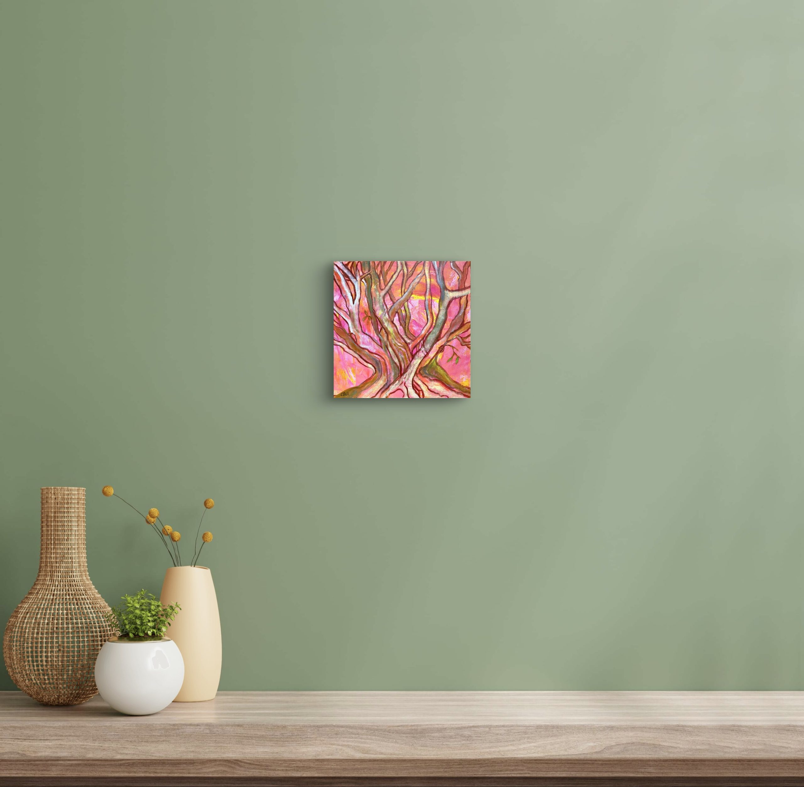 20243011 Read Between The Trees Insitu 3