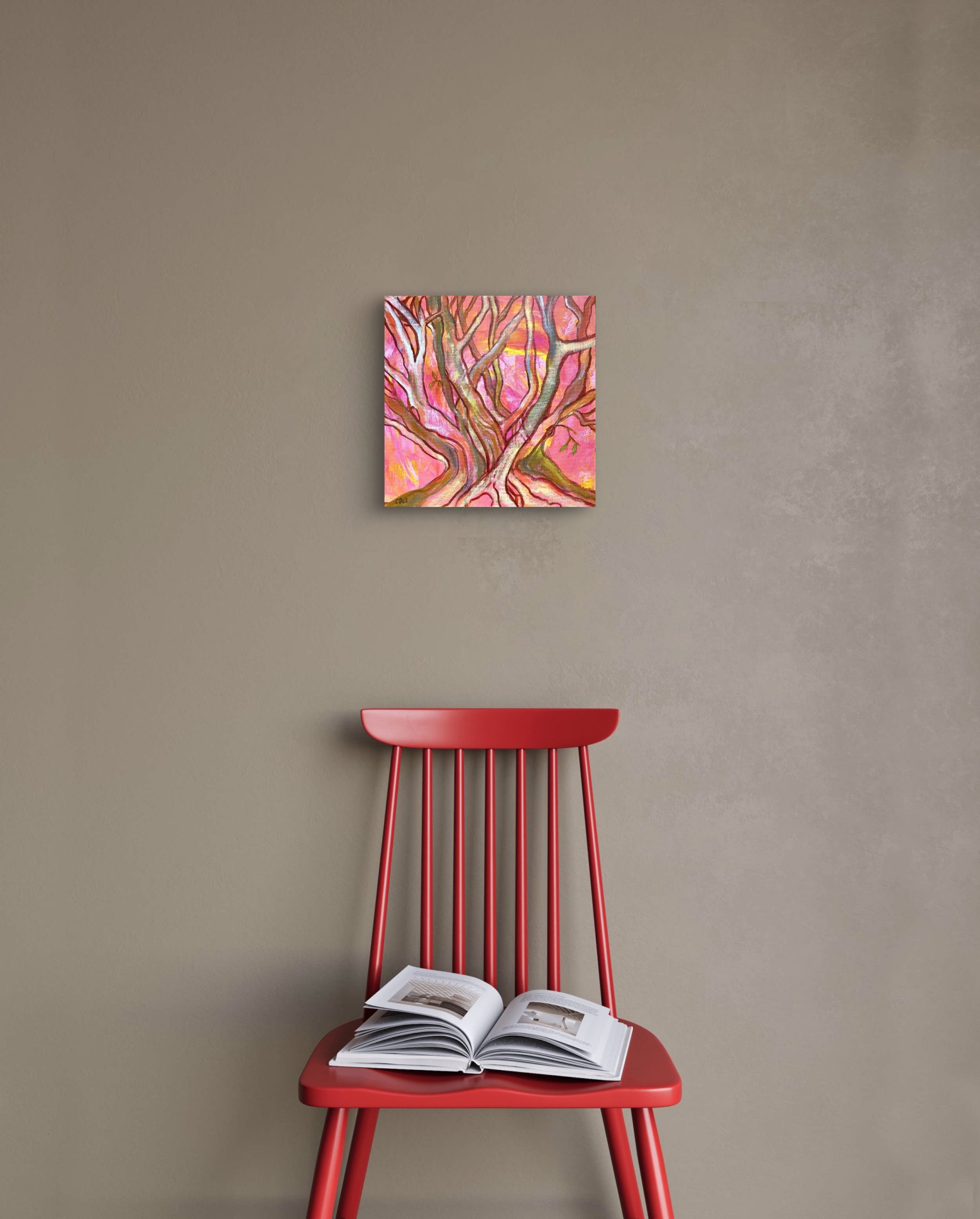 20243011 Read Between The Trees Insitu 5