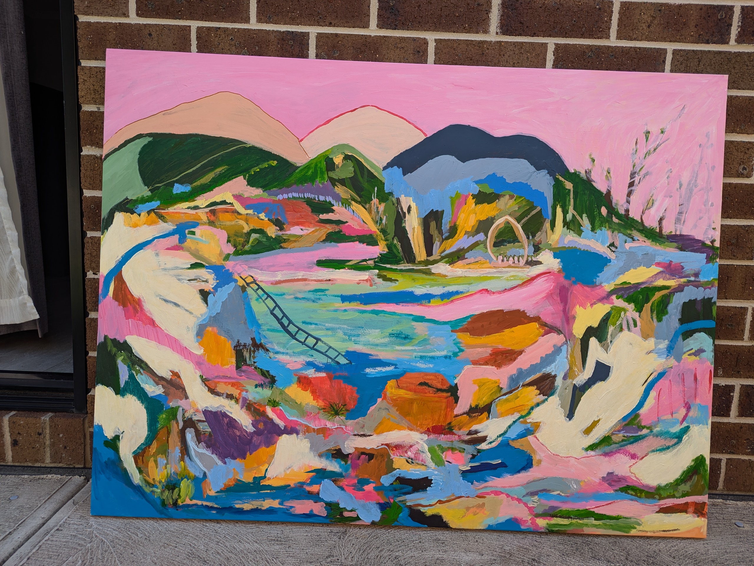 Pxl 20241010 003749005