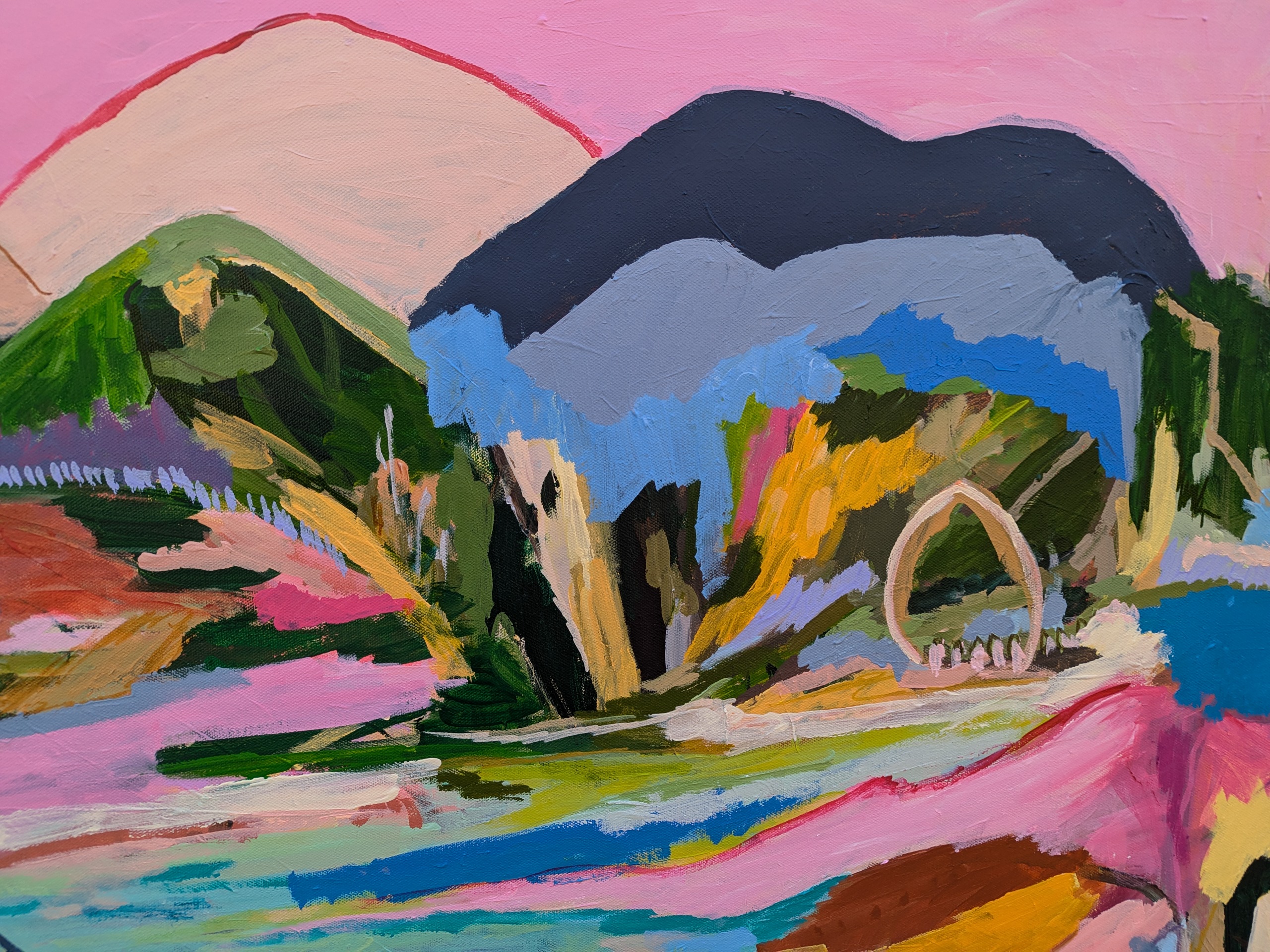 Pxl 20241010 003800322