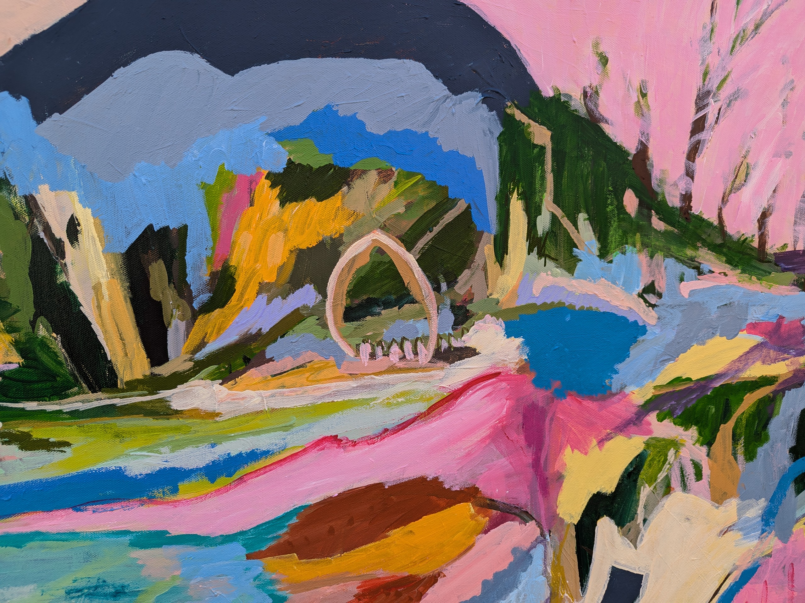 Pxl 20241010 003807653