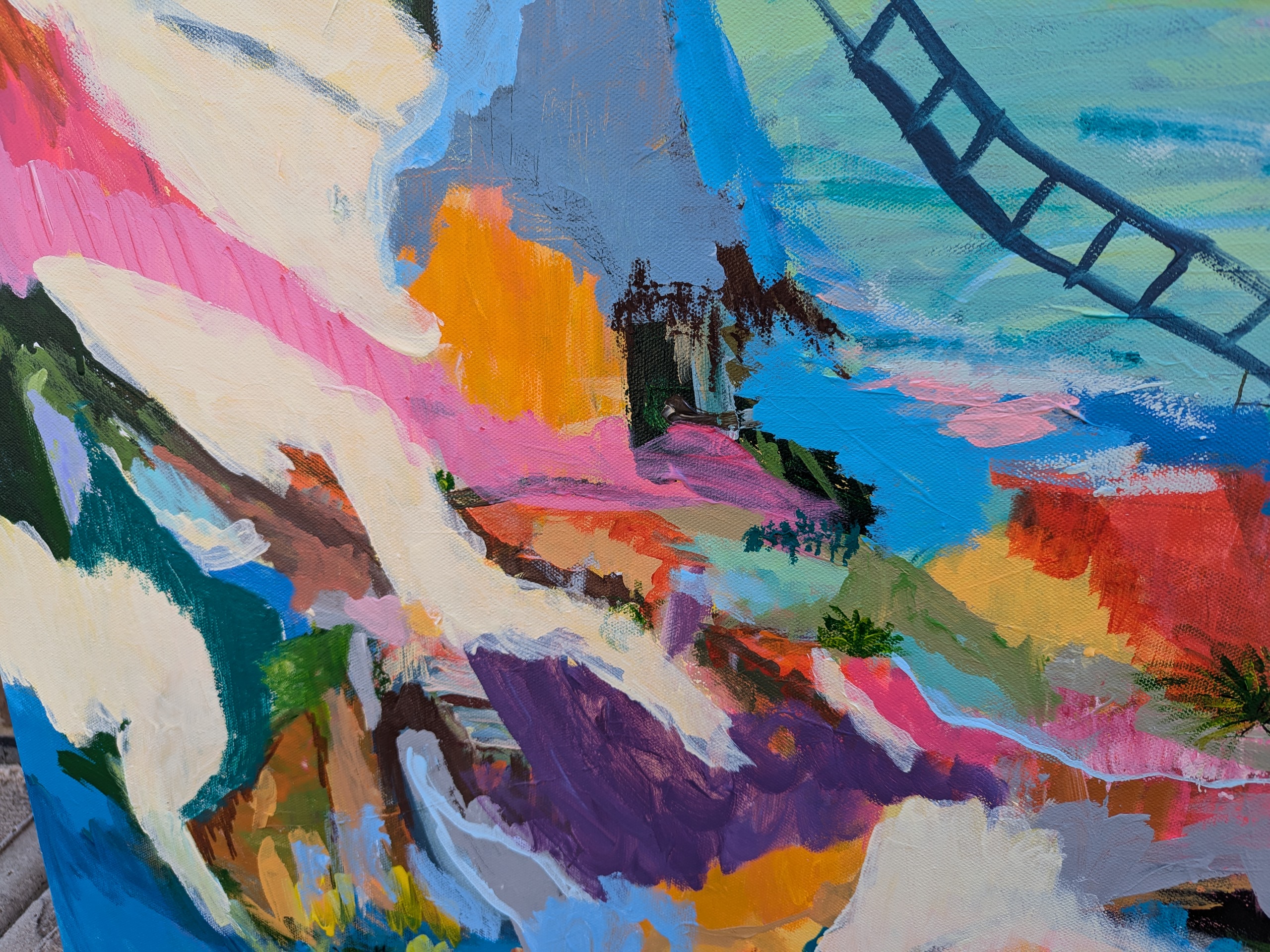 Pxl 20241010 003815821