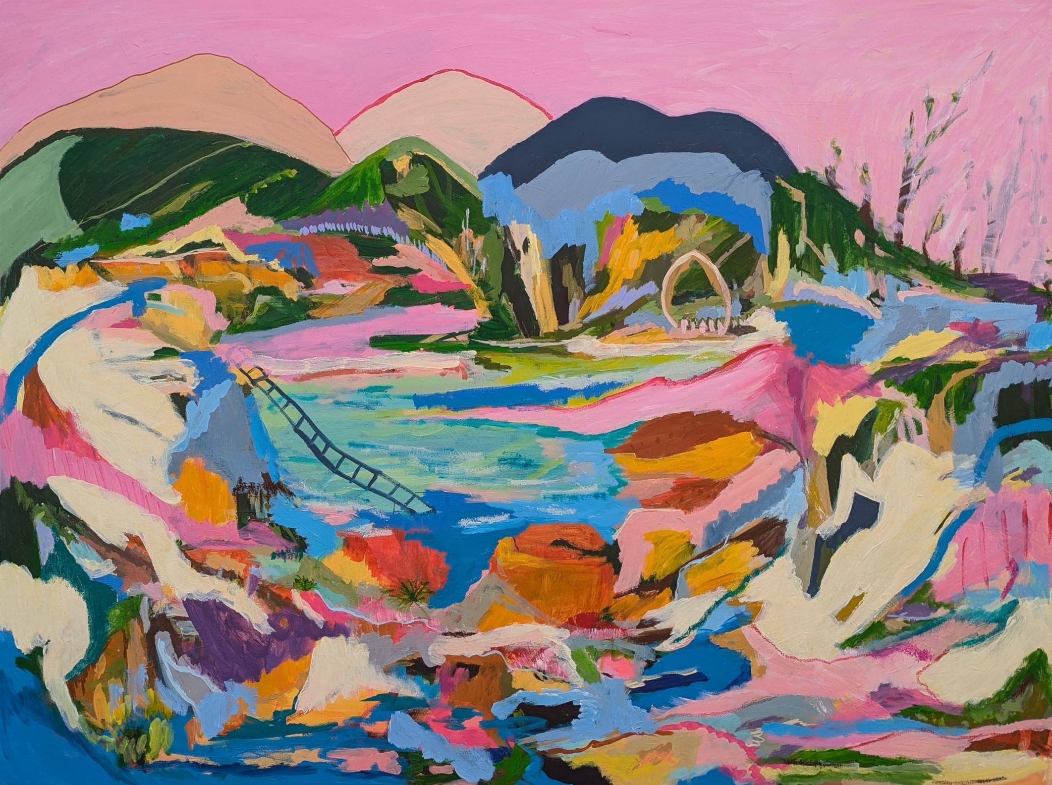 Pxl 20241010 0037490051