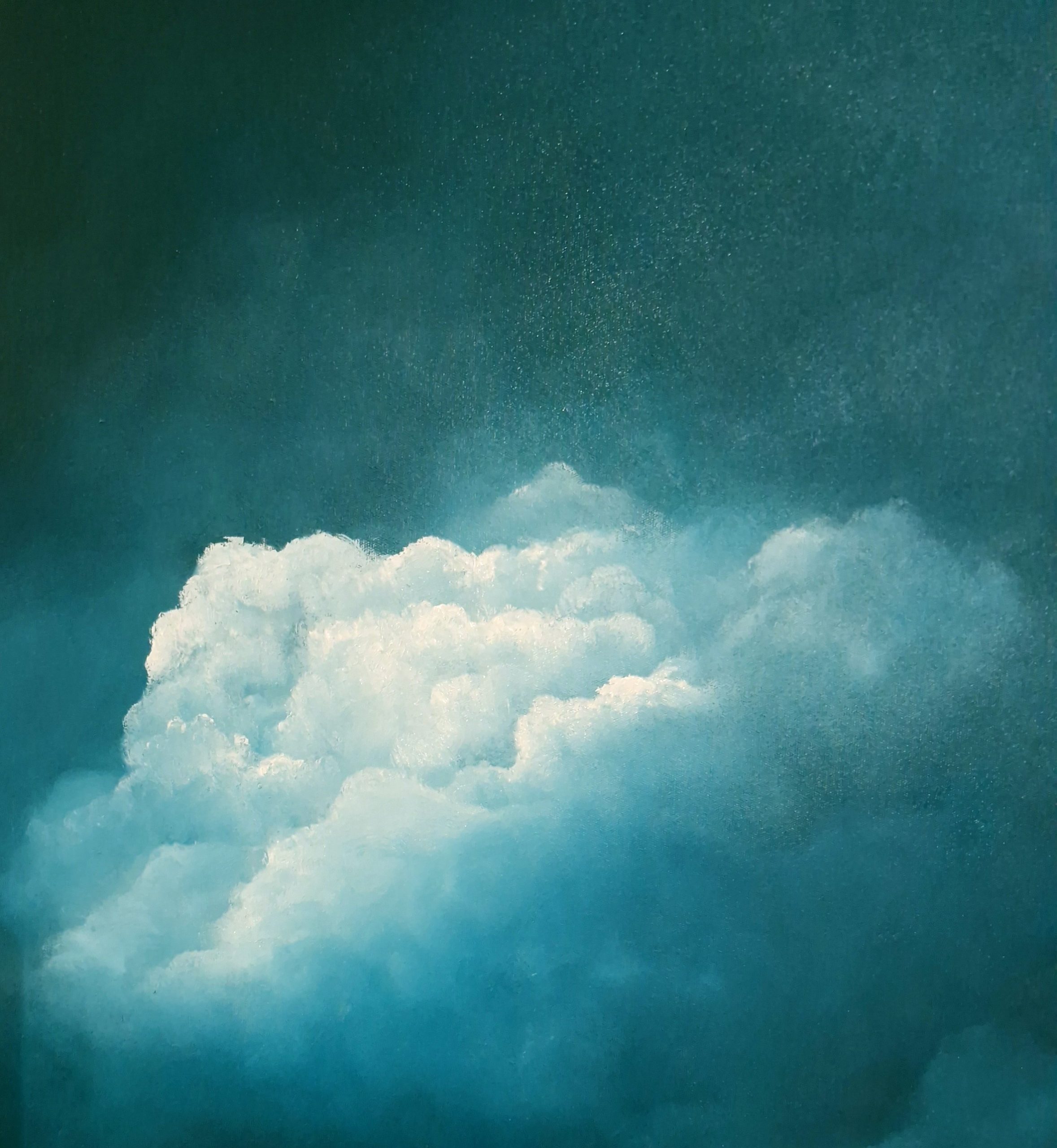 Moon Shadows Lucinda Leveille 1