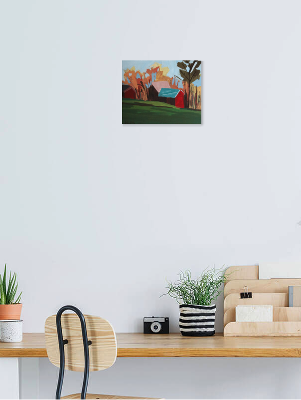 Screen Shot 2024 12 01 At 5.57.33 Am