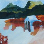 User 32645 H Maxwell 2024 12 01 T 13 08 23 615 Z Main 2.jpg