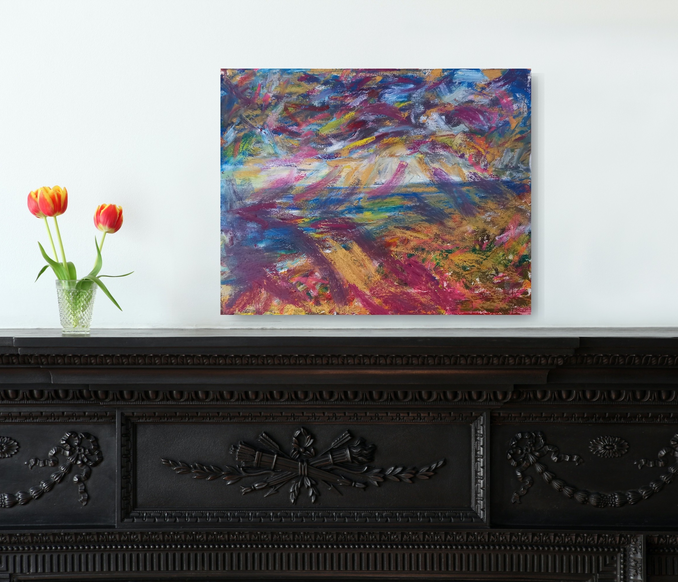 Artrooms20241124192044