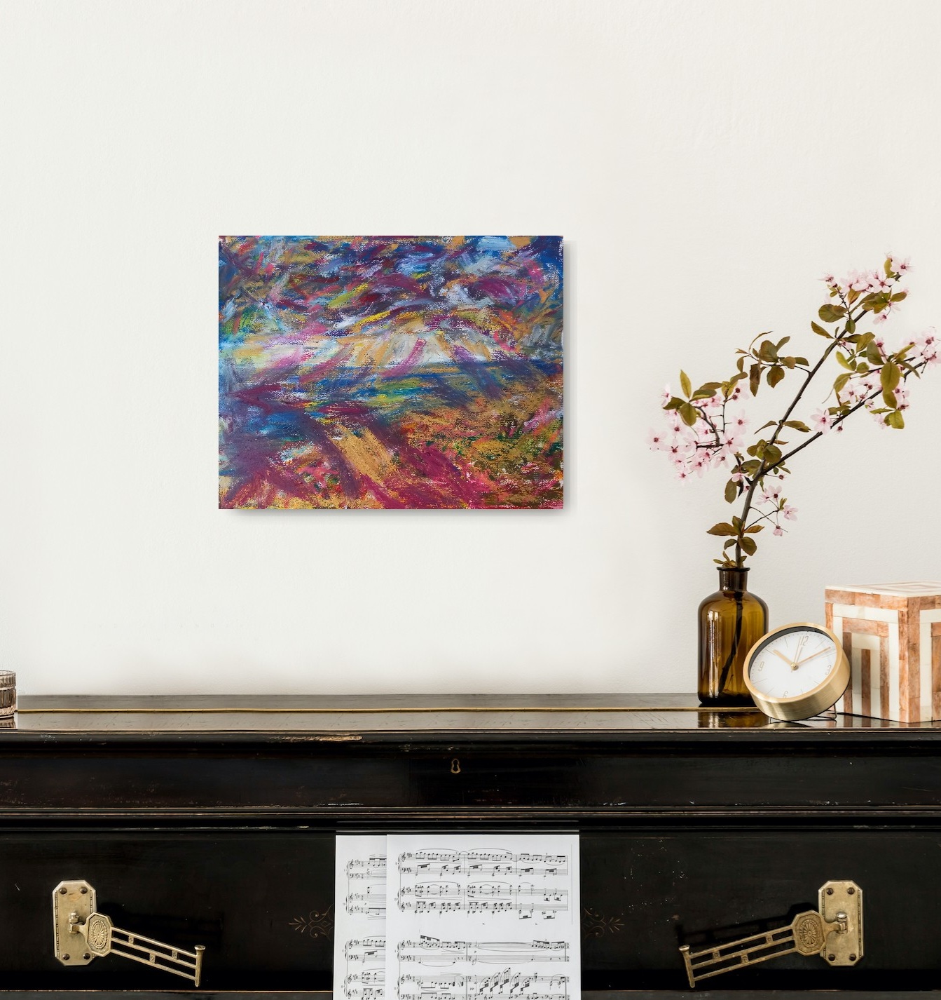 Artrooms20241124192024