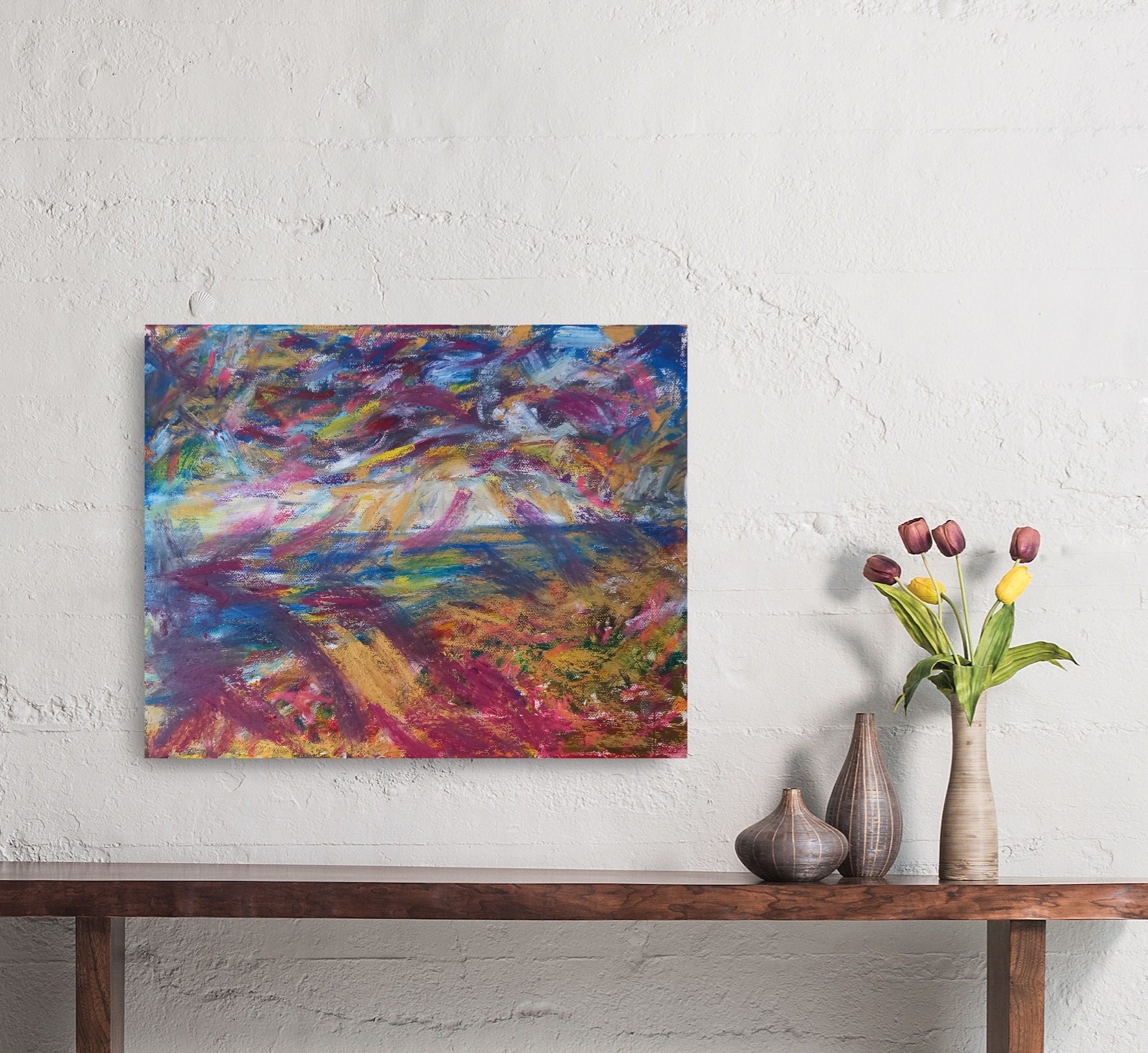 Artrooms20241124192034