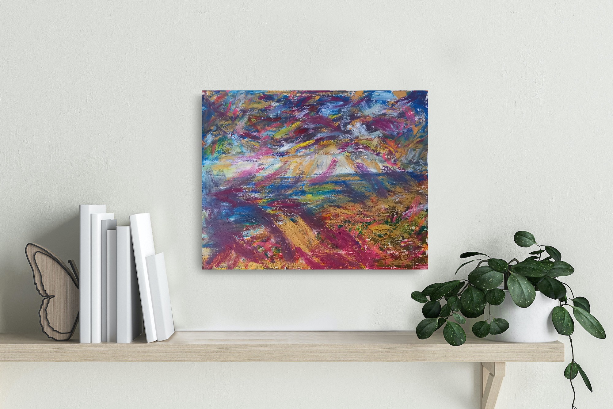 Artrooms20241124191912