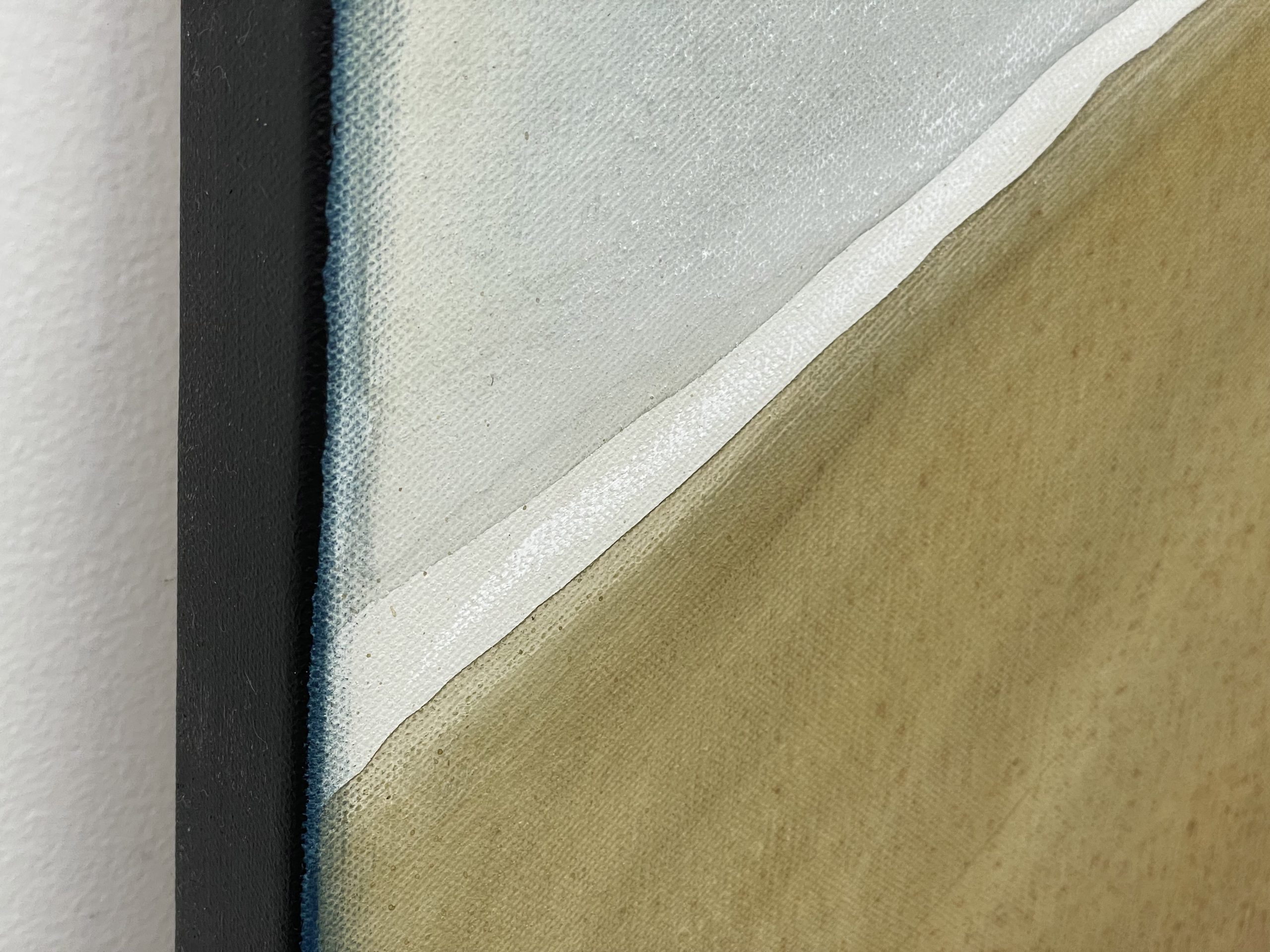 Deep Earth 1 (edge)