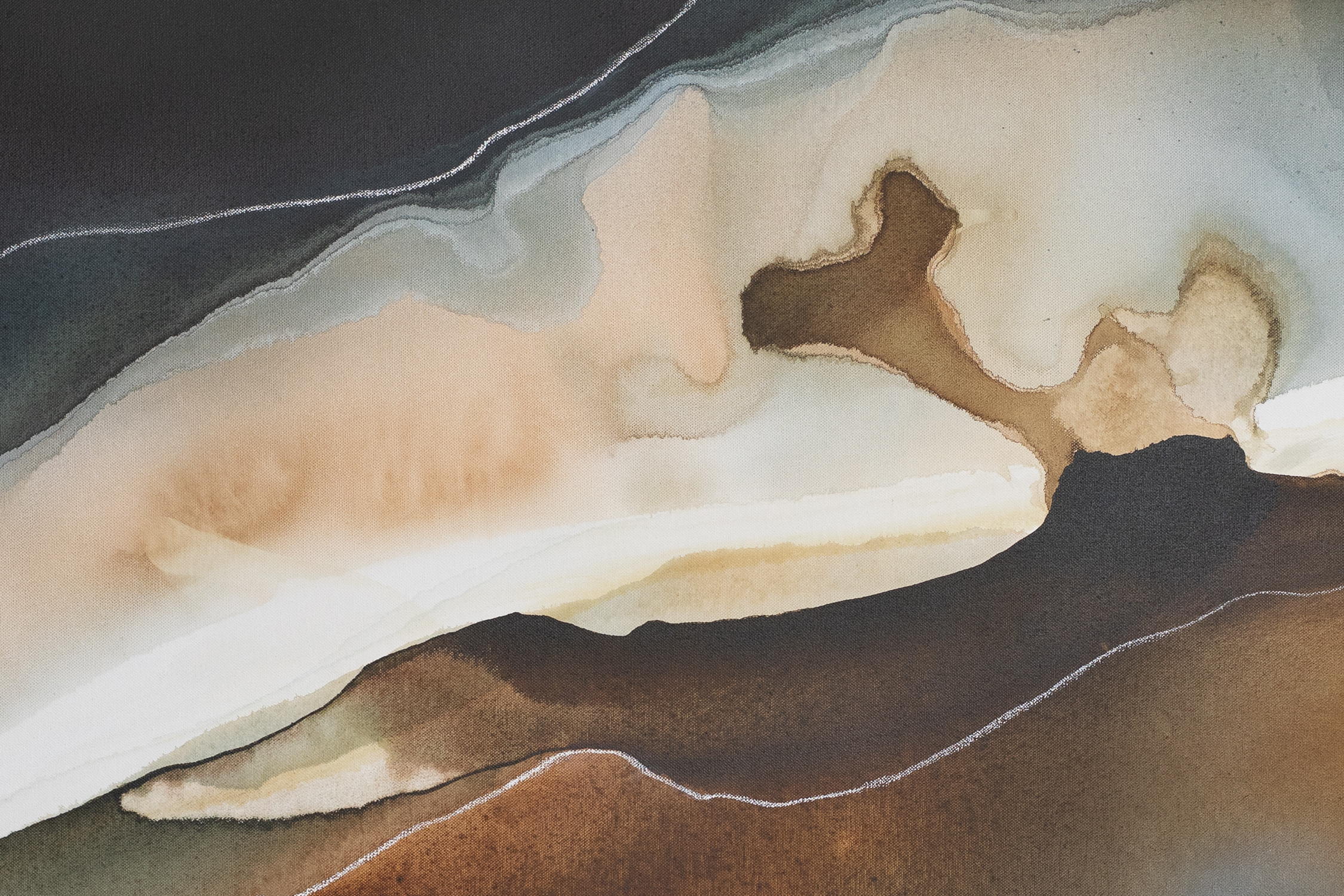 Valencia 3 (detail 1*)