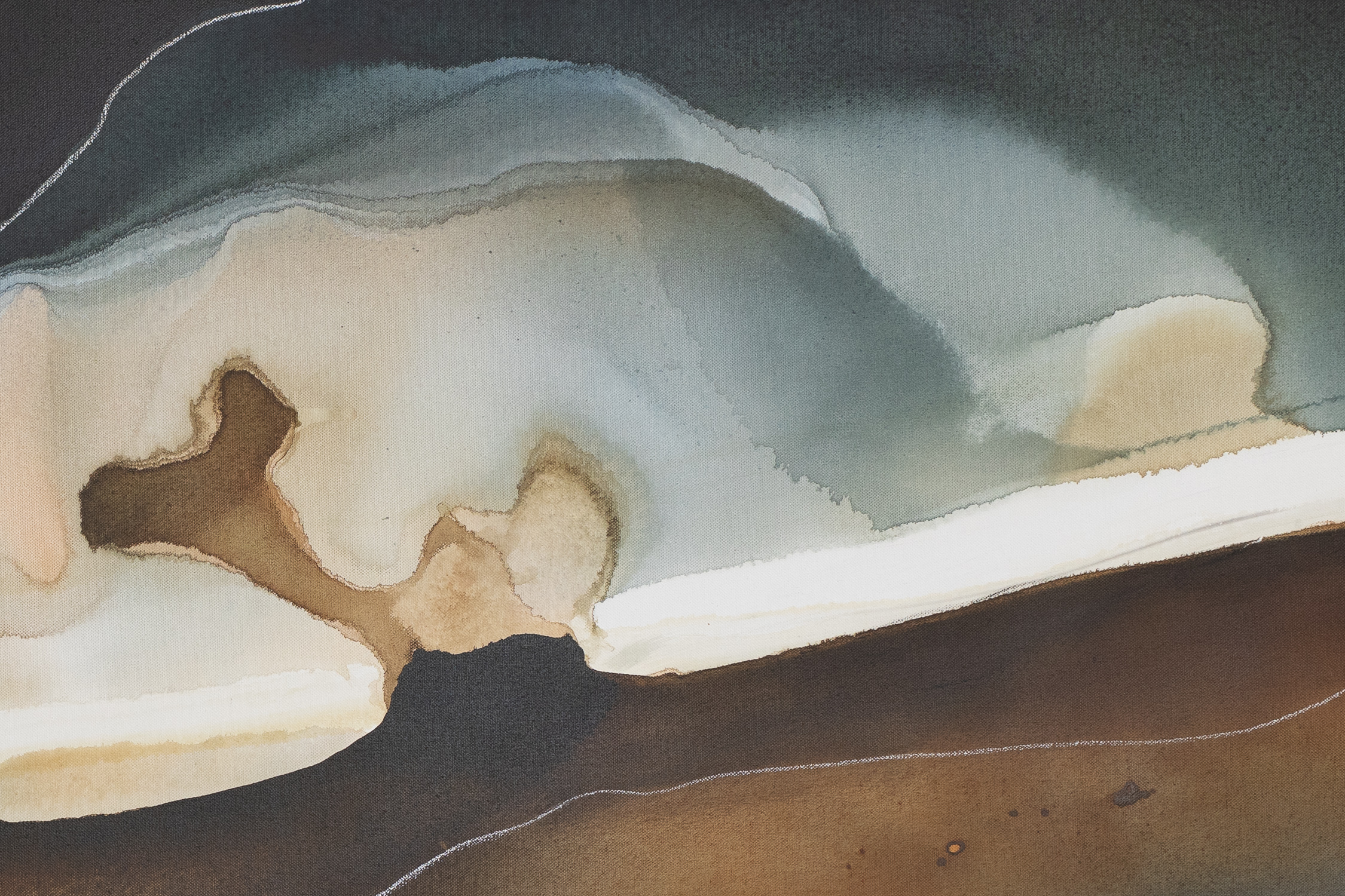 Valencia 3 (detail 2)