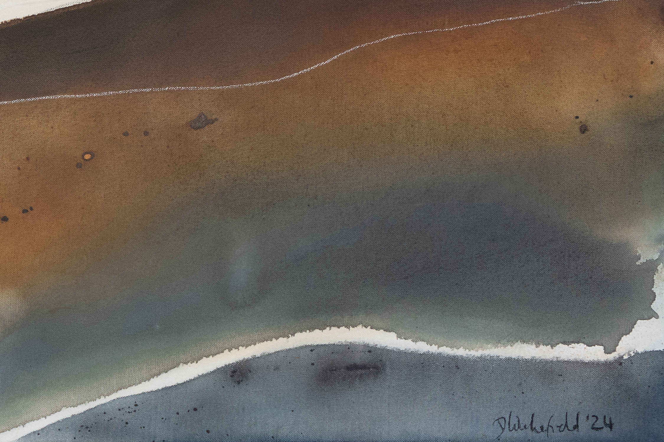 Valencia 3 (signature)