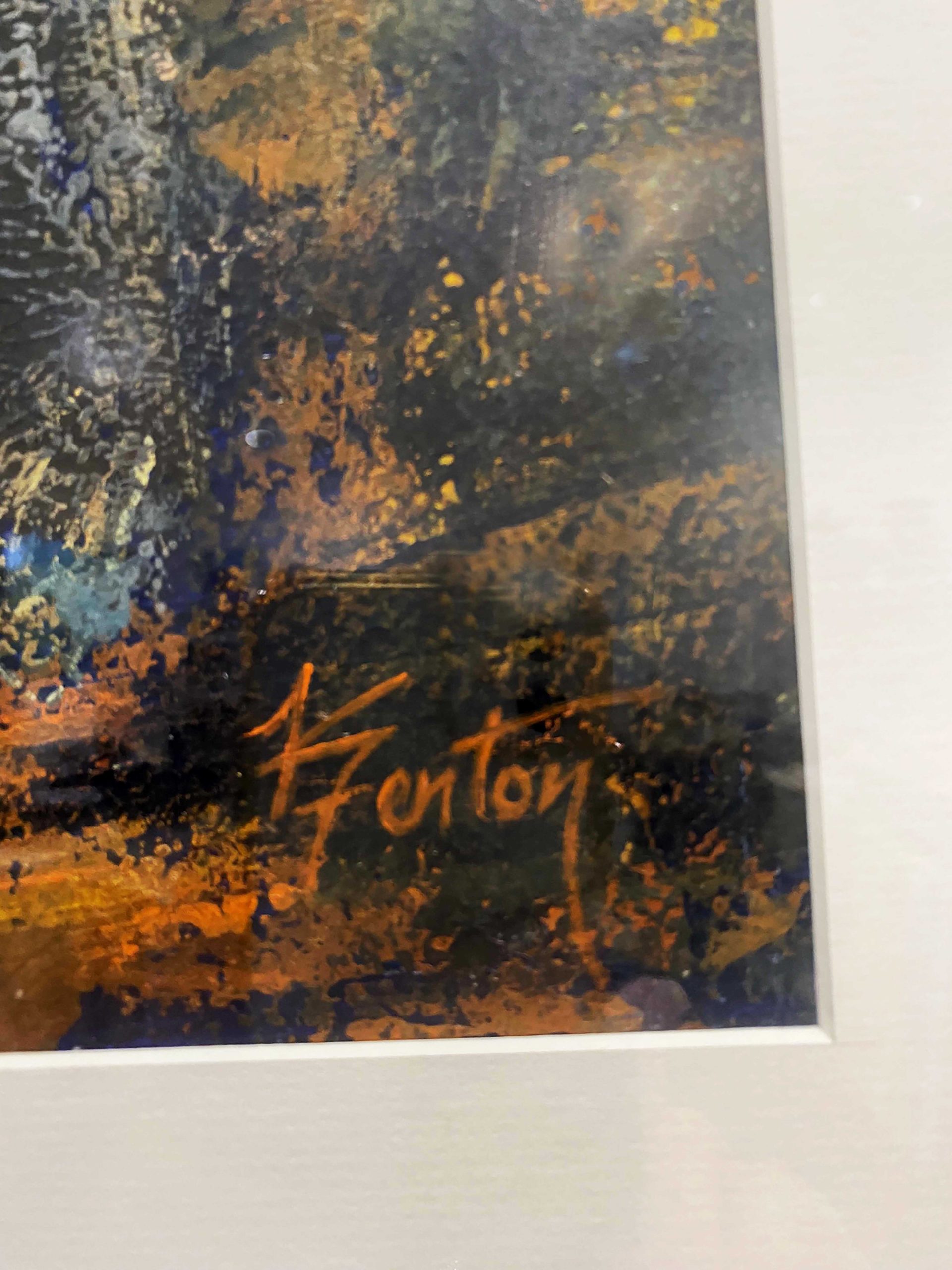 Fields Of Granite Signature 300dpi