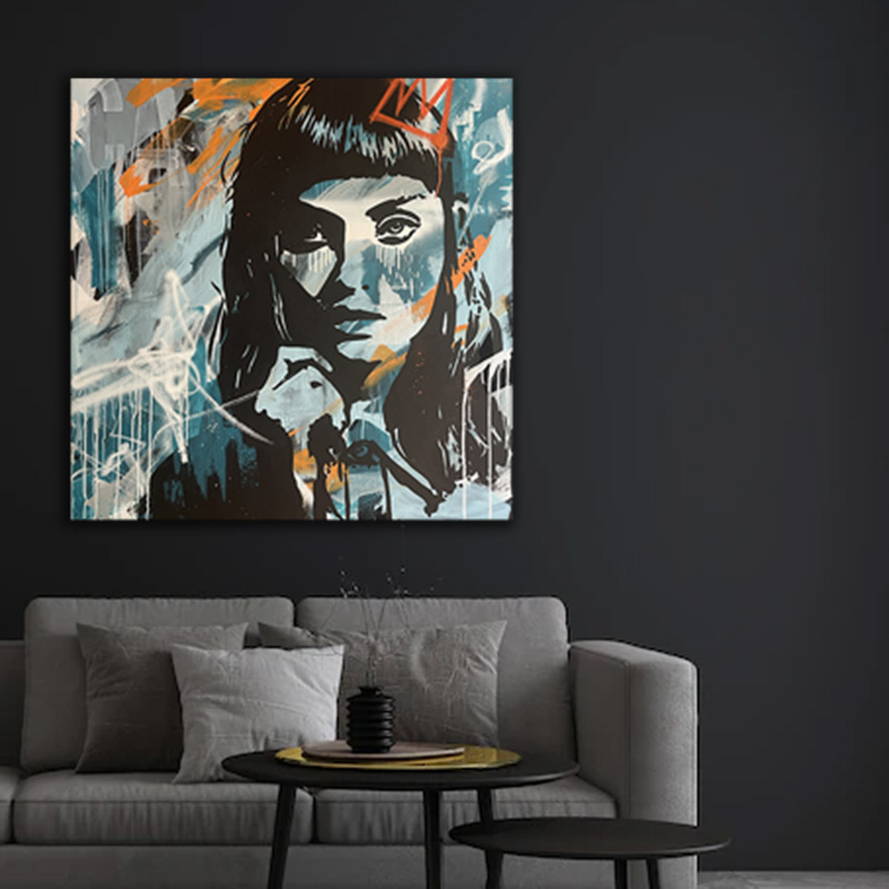 It’s Always Unpredictable