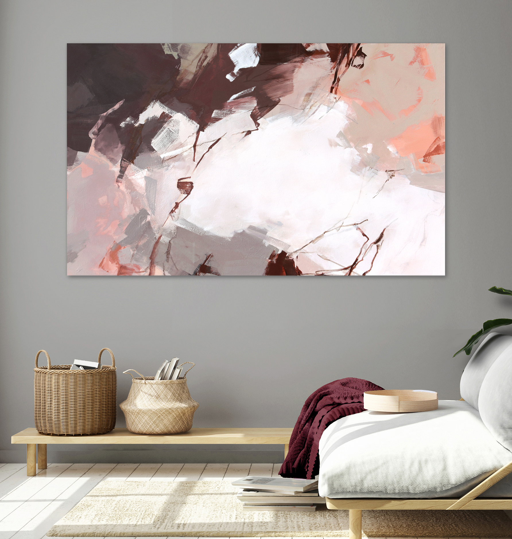 Berry Bramble Room 3 Copy Berry Bramble Room 3 Copy