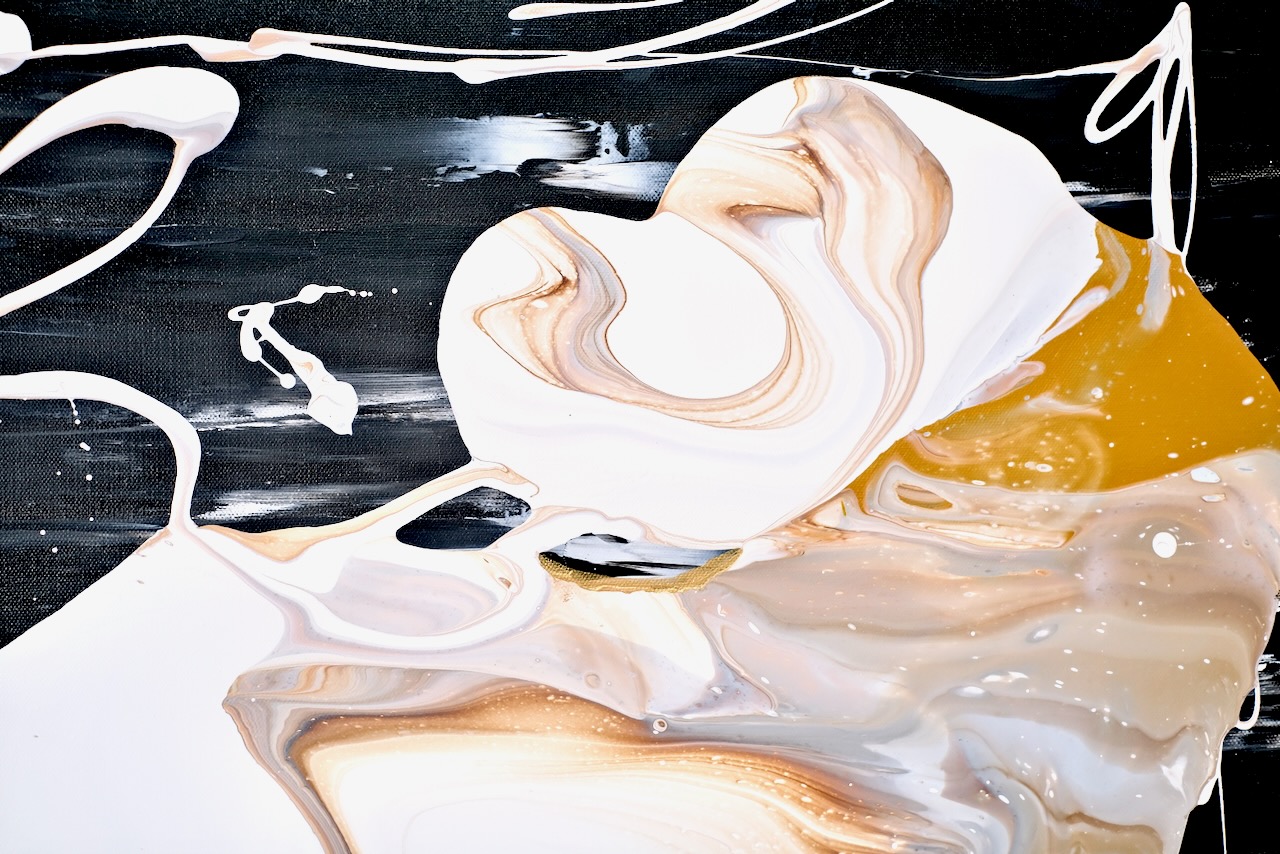 Life In Blooms Details 2