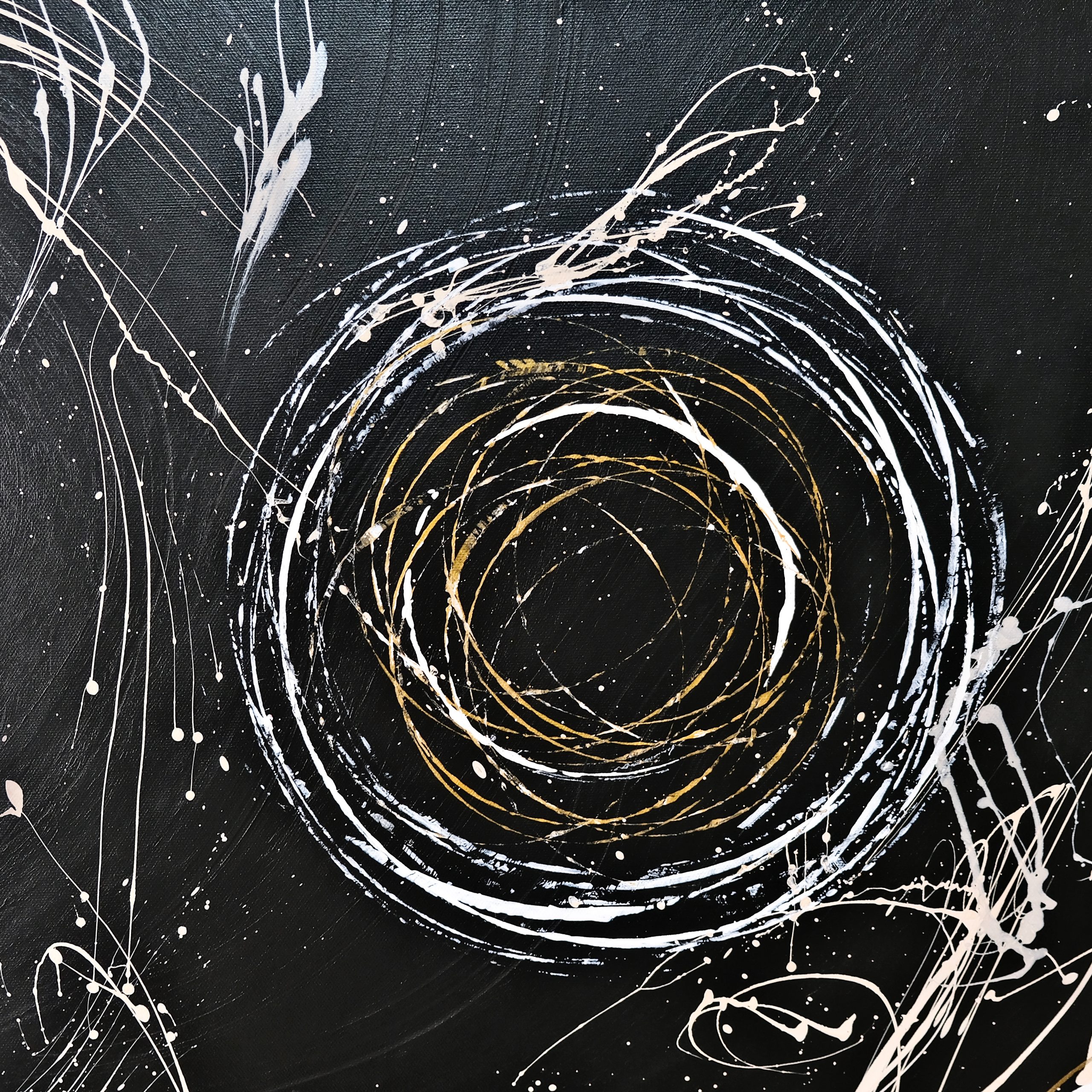 Arising Planet Details 1 (1) 2