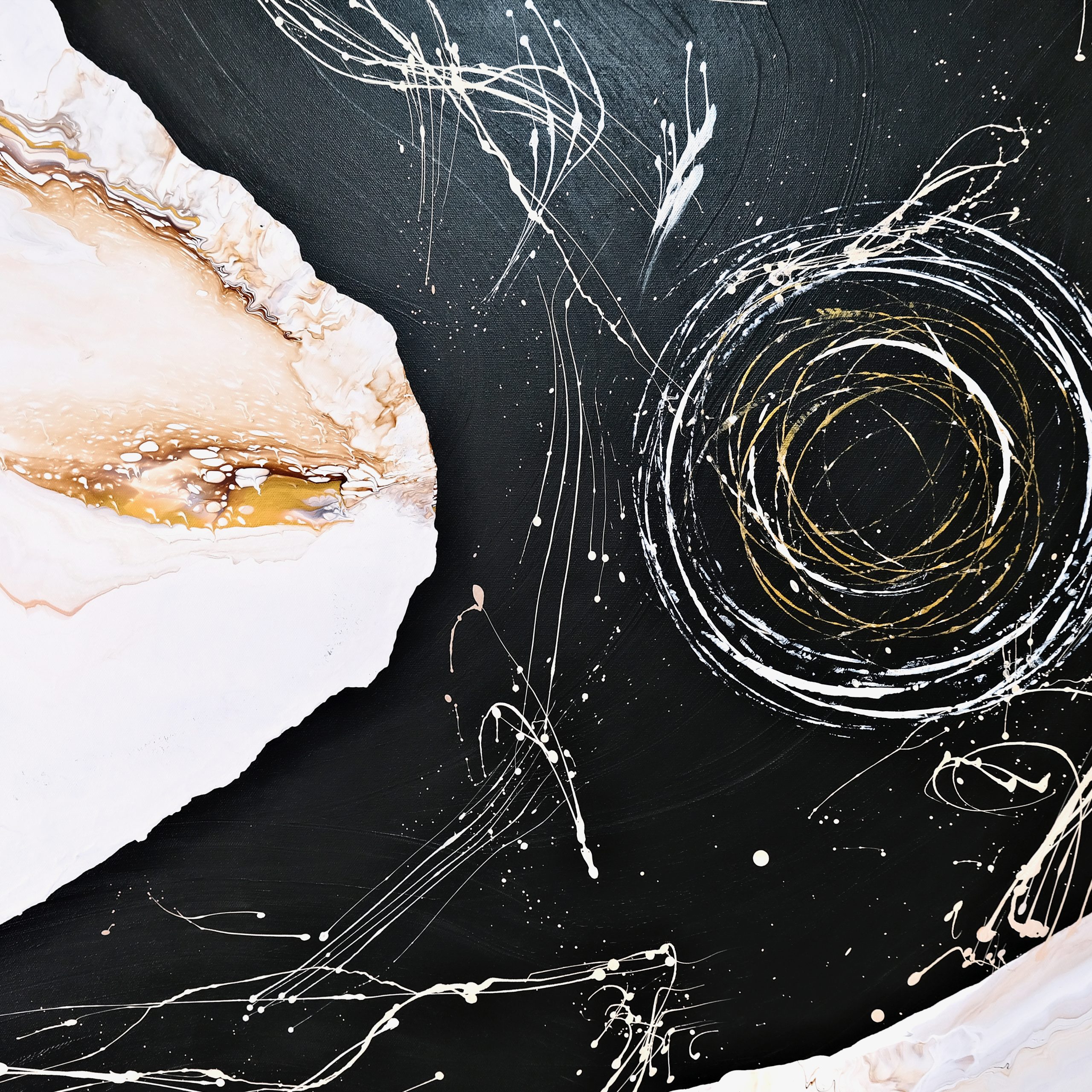 Arising Planet Details 1 2