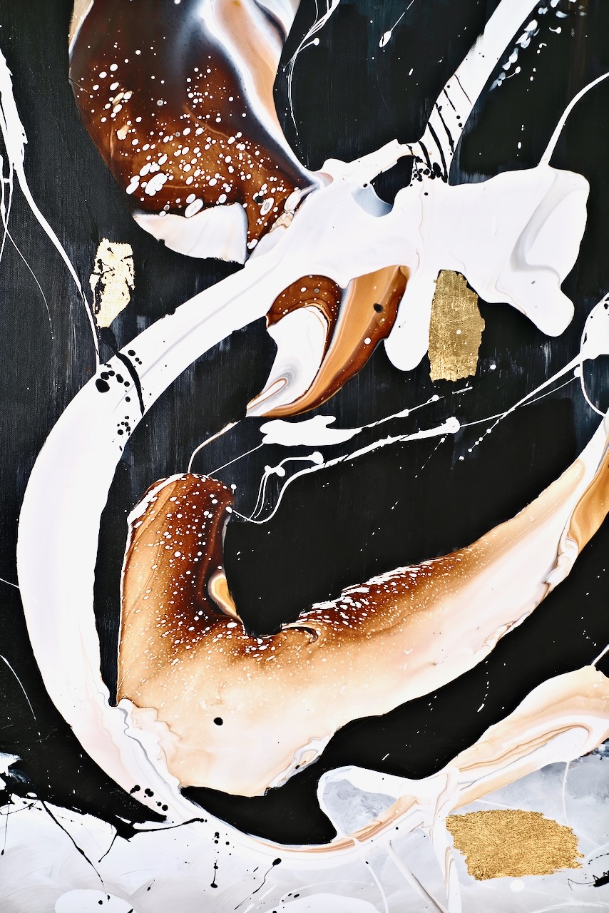 Wakenning Details 1 (1)